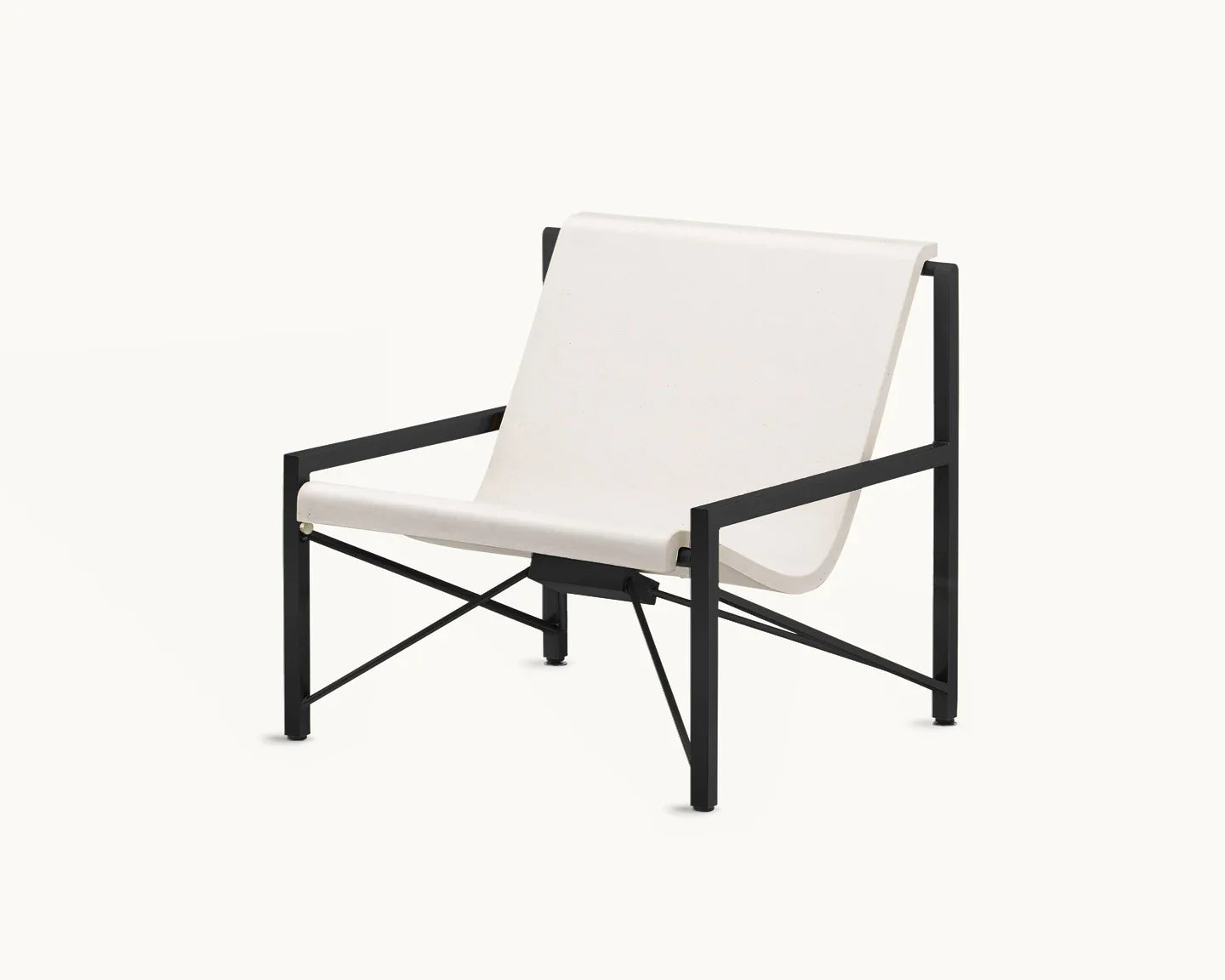 Galanter & Jones Evia Chair