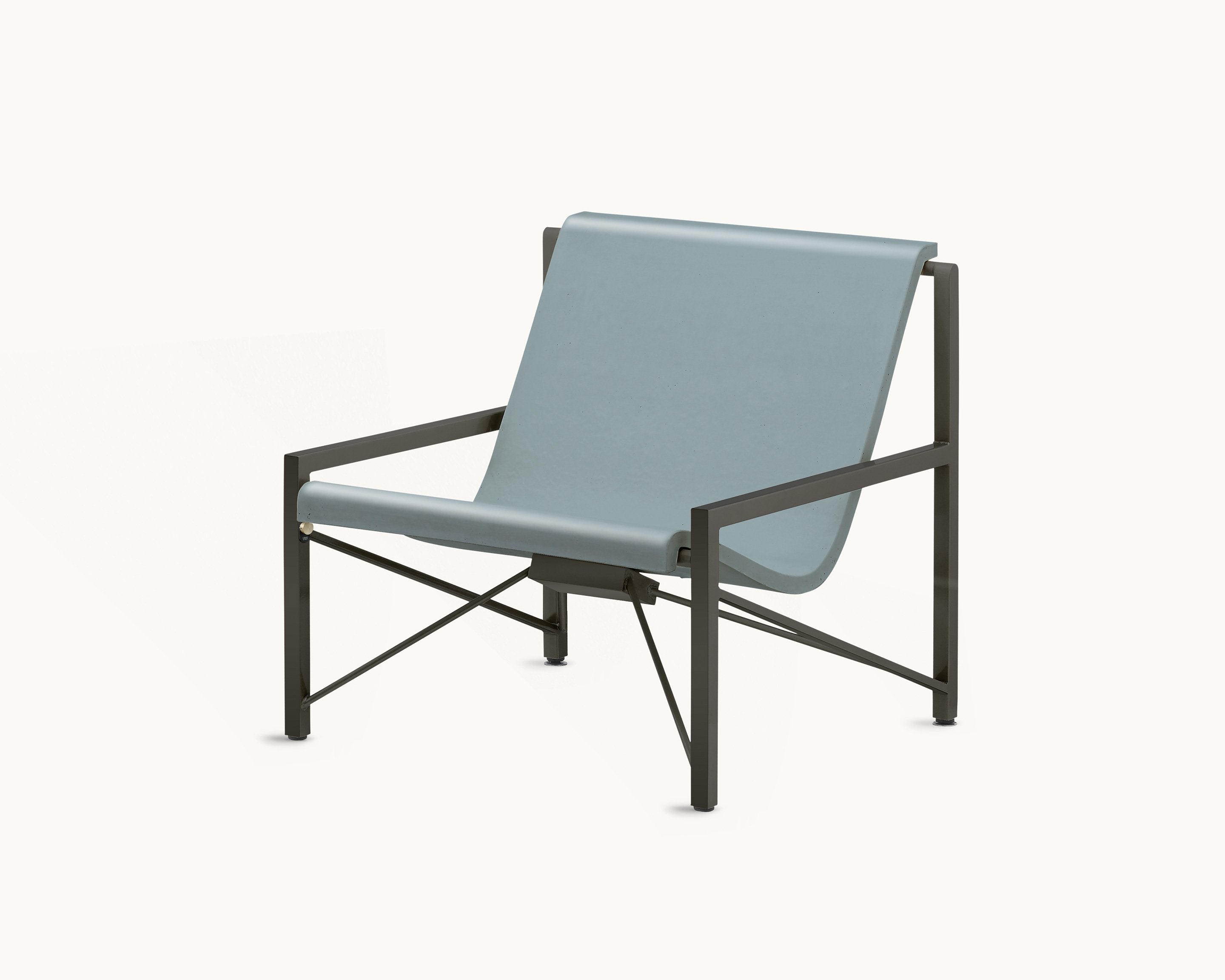 Galanter & Jones Evia Chair
