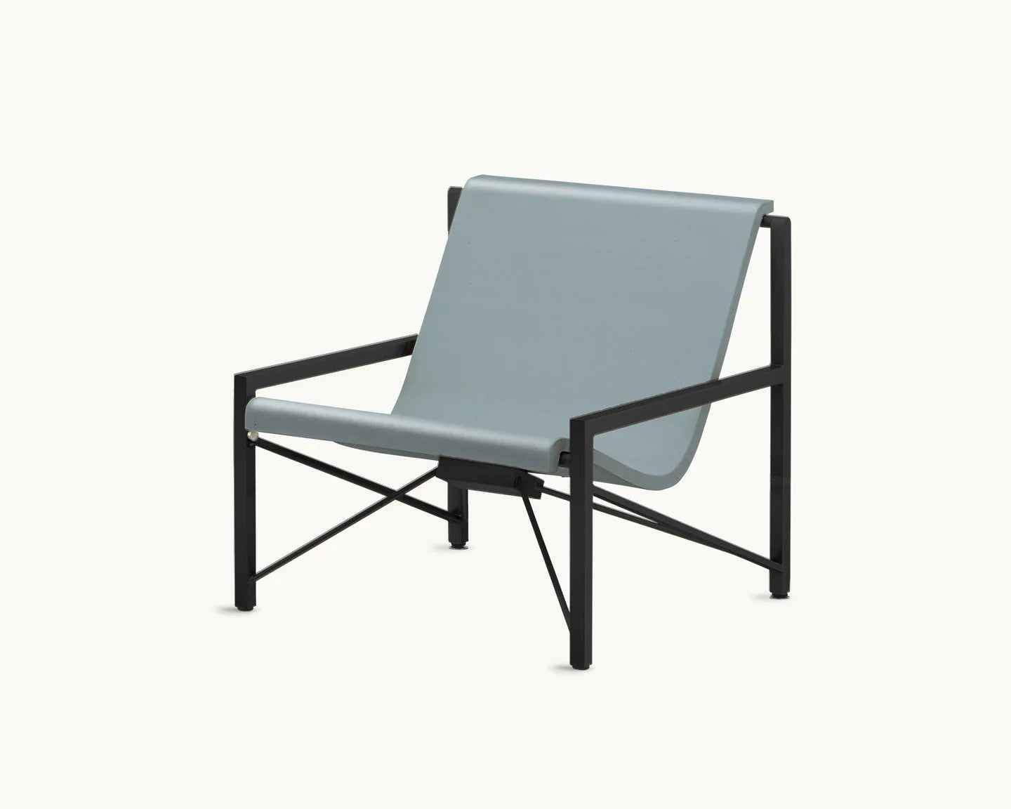 Galanter & Jones Evia Chair