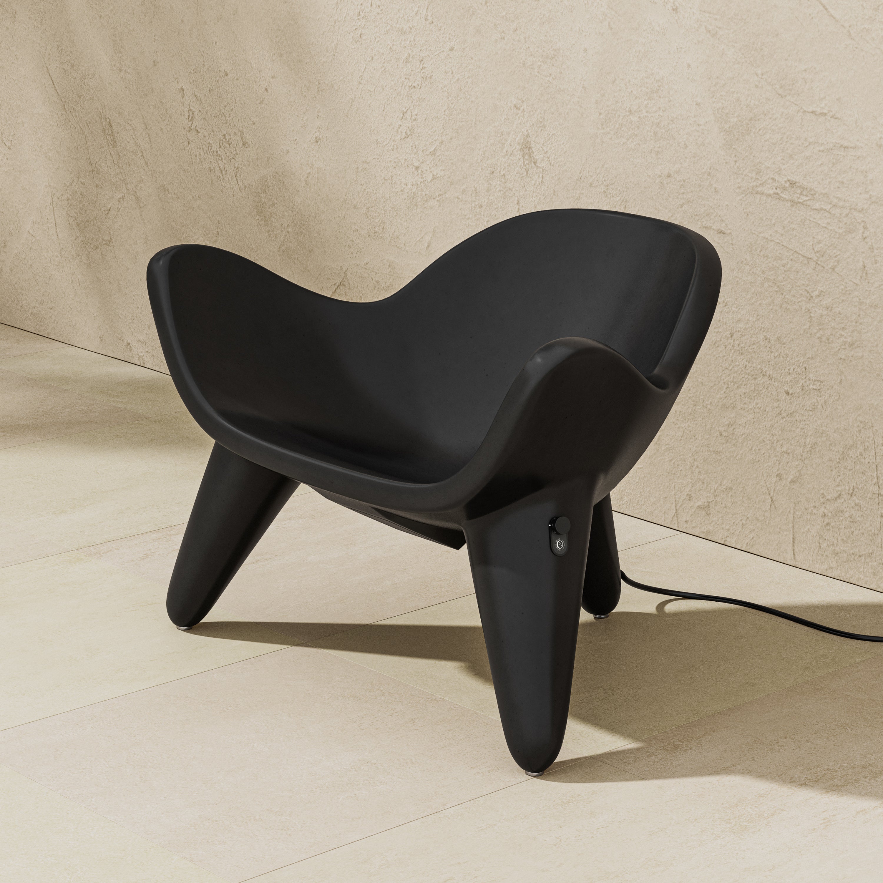 Galanter & Jones Apollo Chair