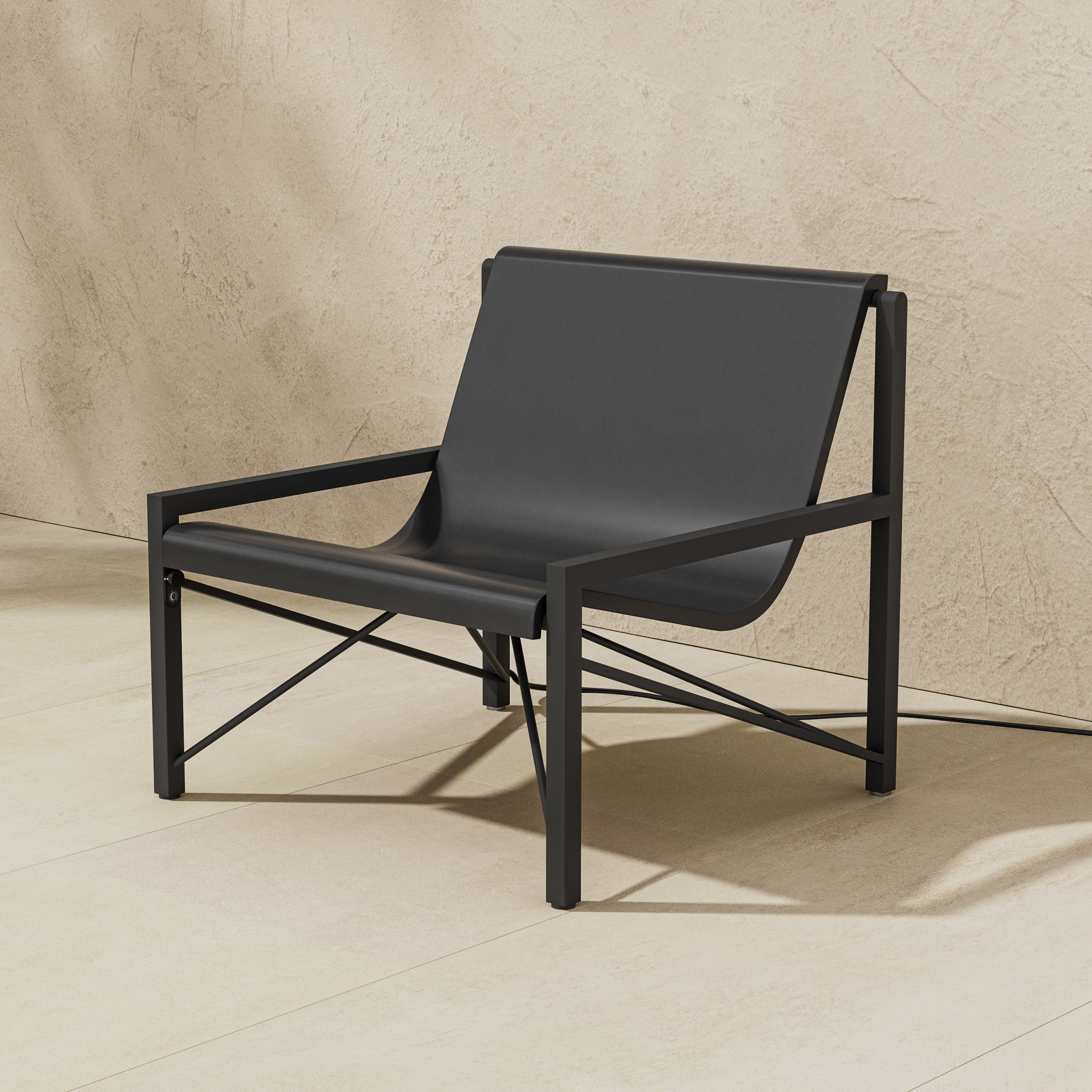 Galanter & Jones Evia Chair