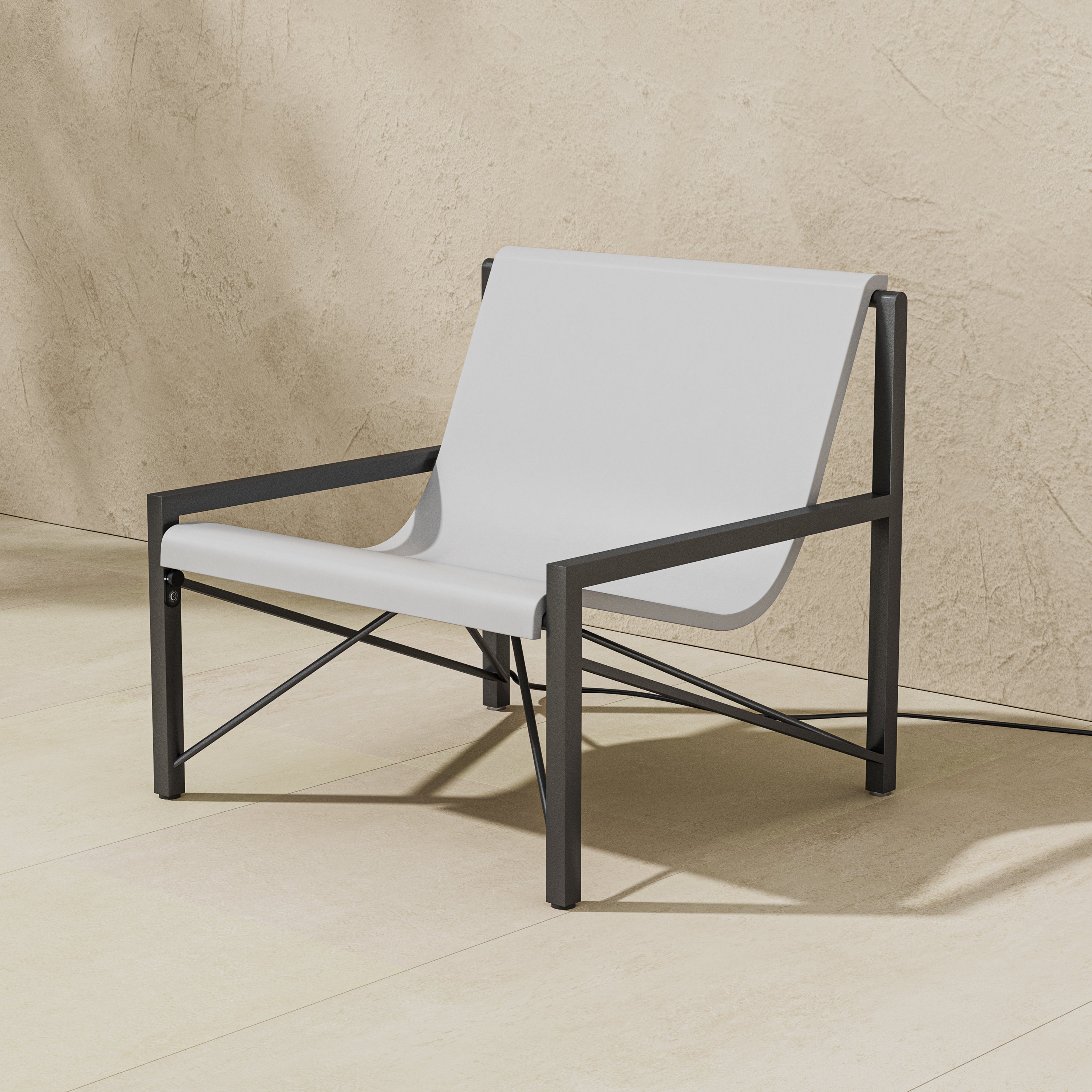 Galanter & Jones Evia Chair