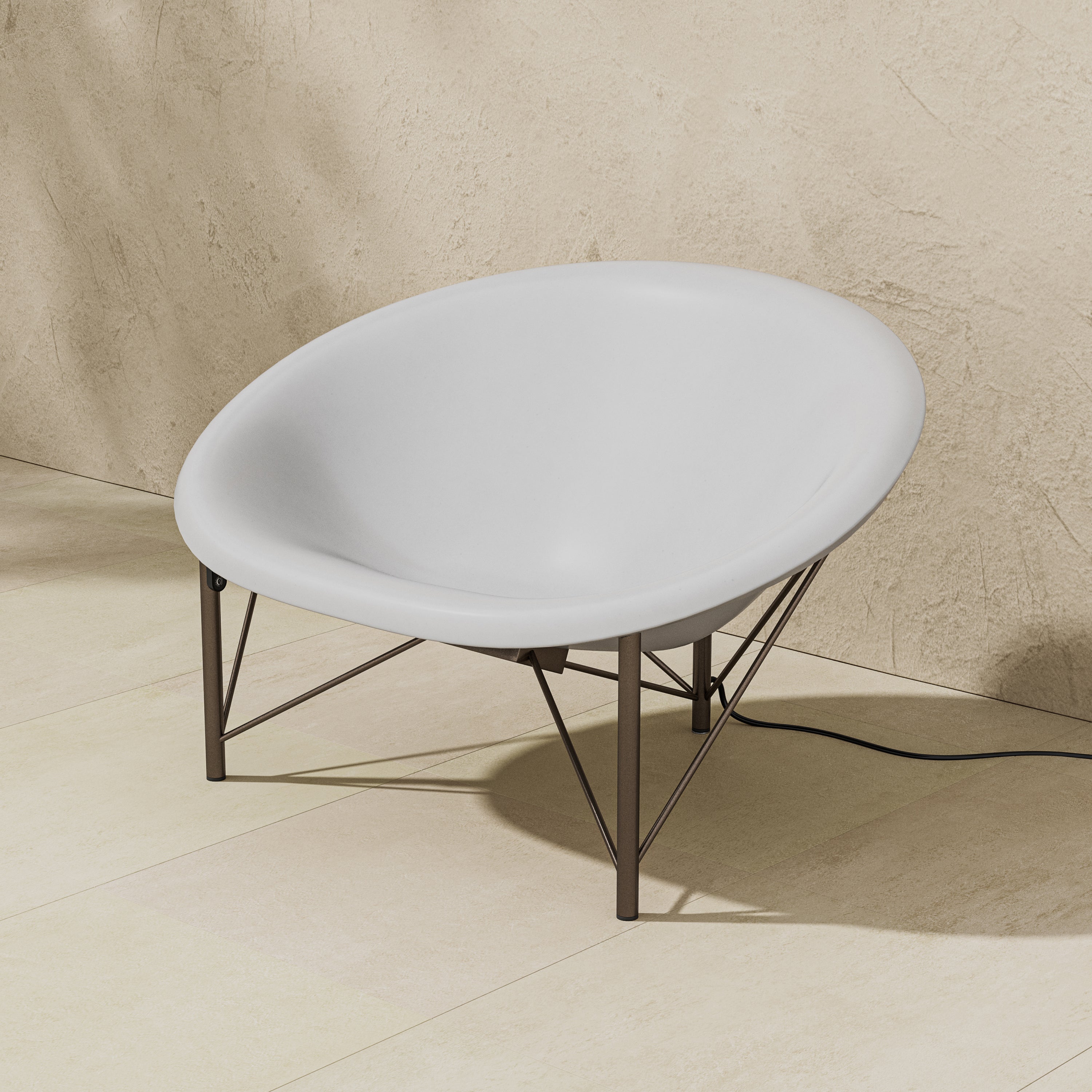 Galanter & Jones Helios Chair