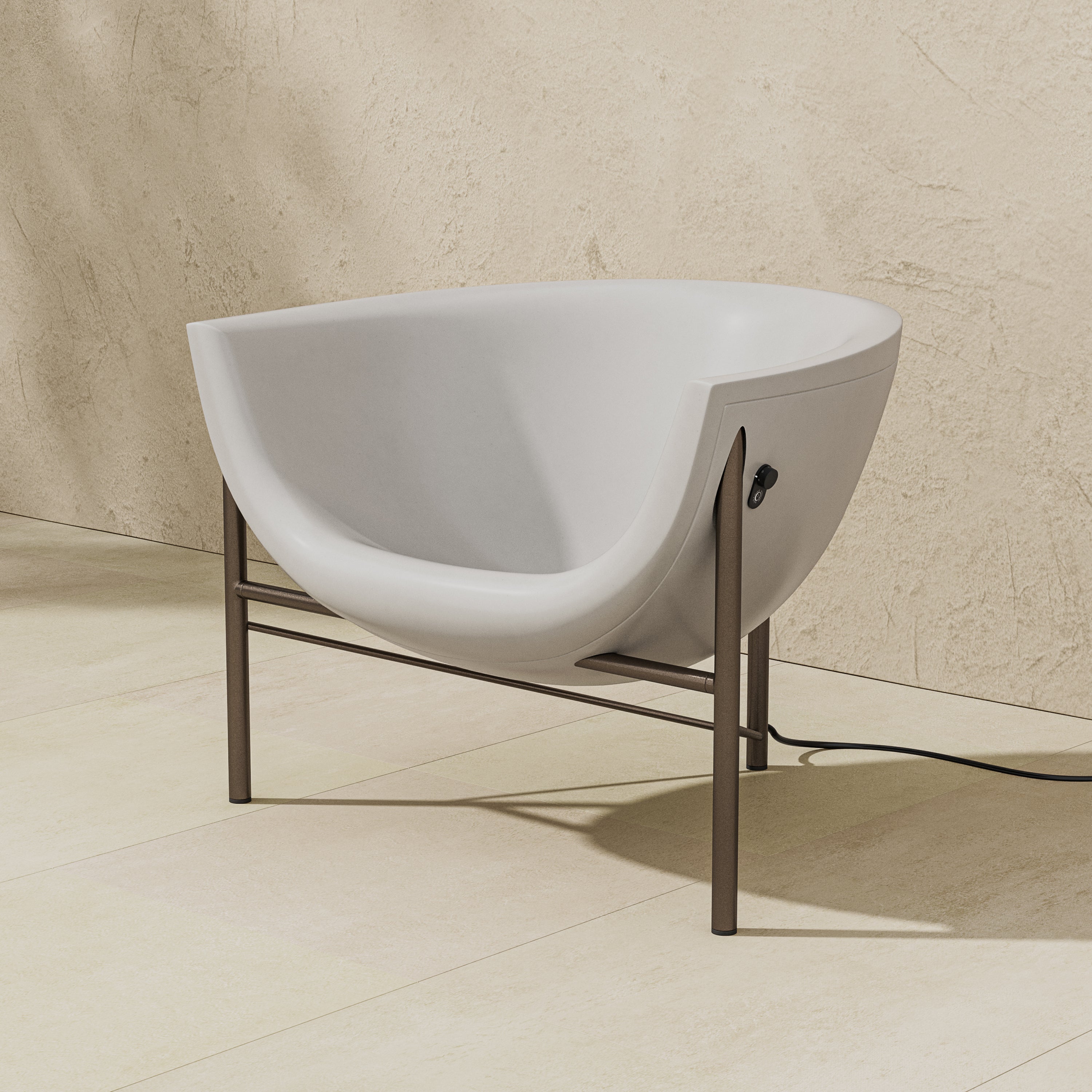 Galanter & Jones Kosmos Chair