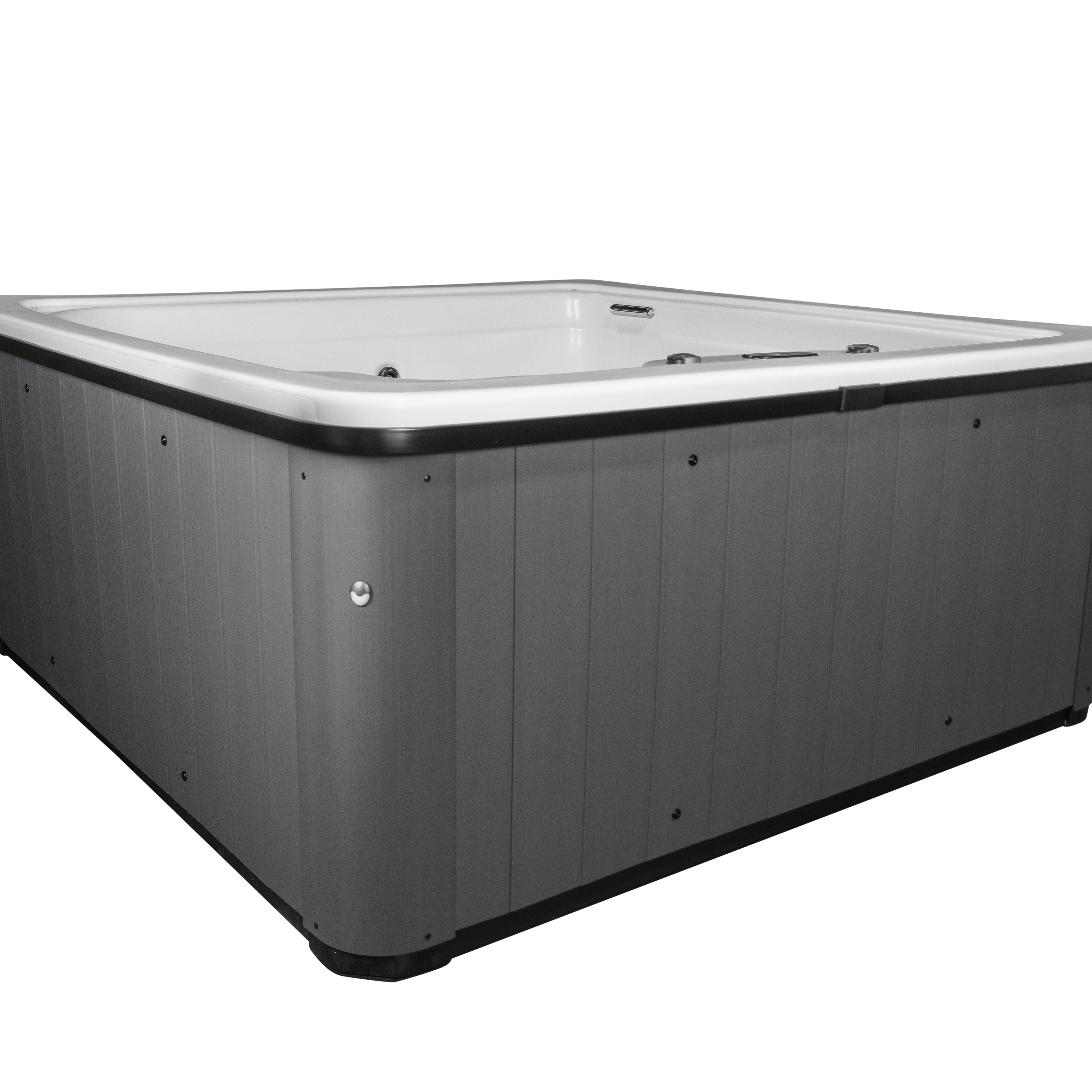 Cyanna Valley Spas Galaxy 1 Hot Tub