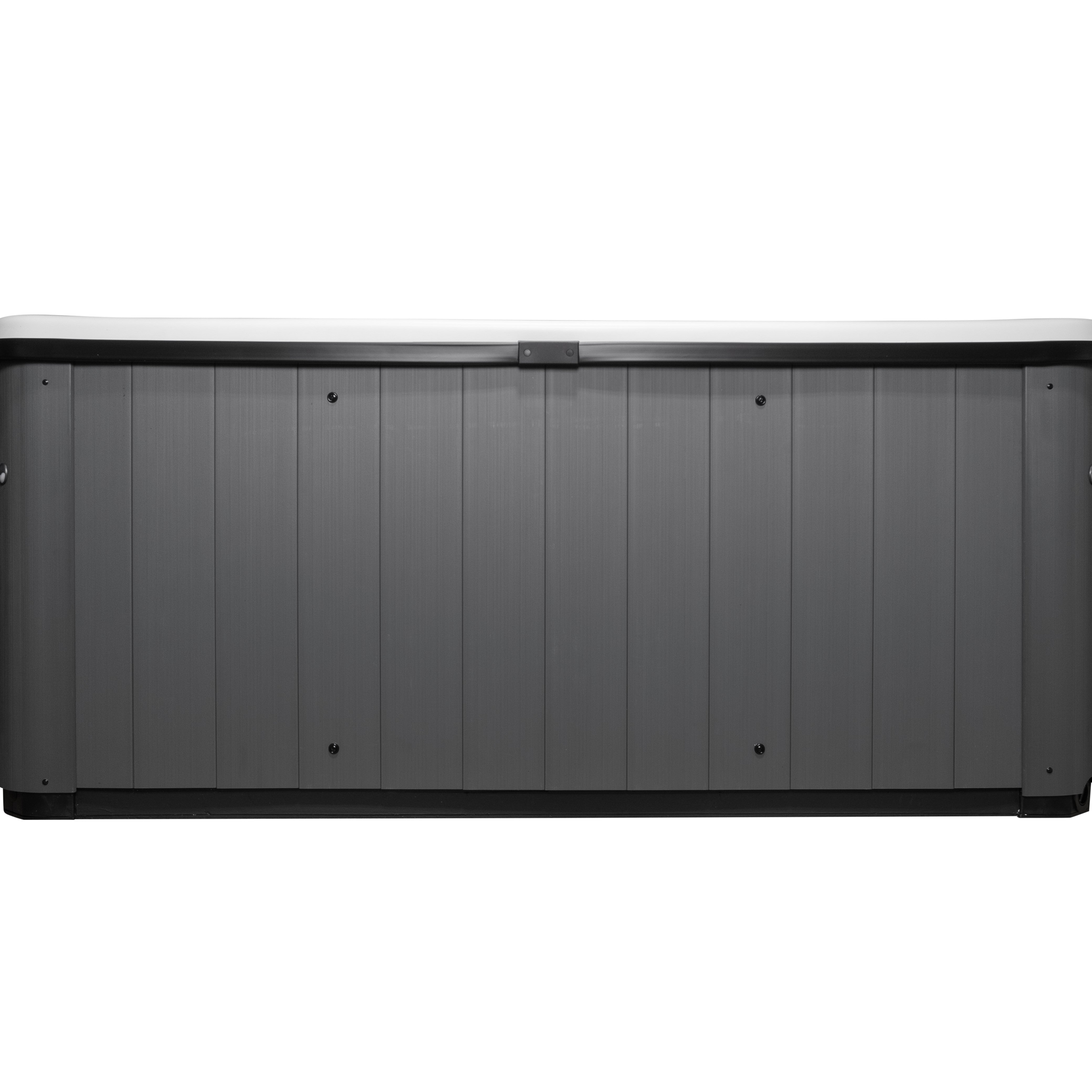 Cyanna Valley Spas Galaxy 1 Hot Tub