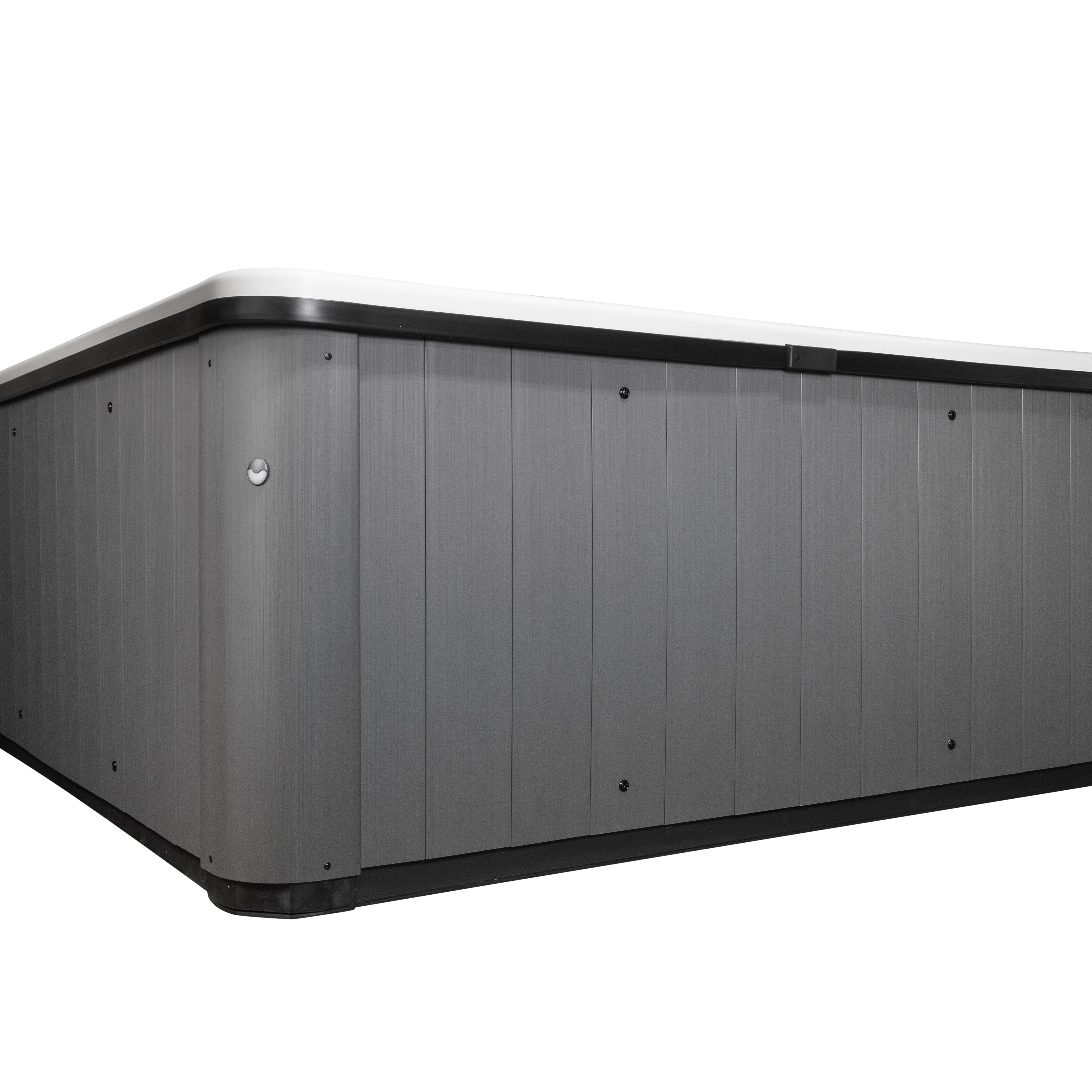 Cyanna Valley Spas Galaxy 1 Hot Tub