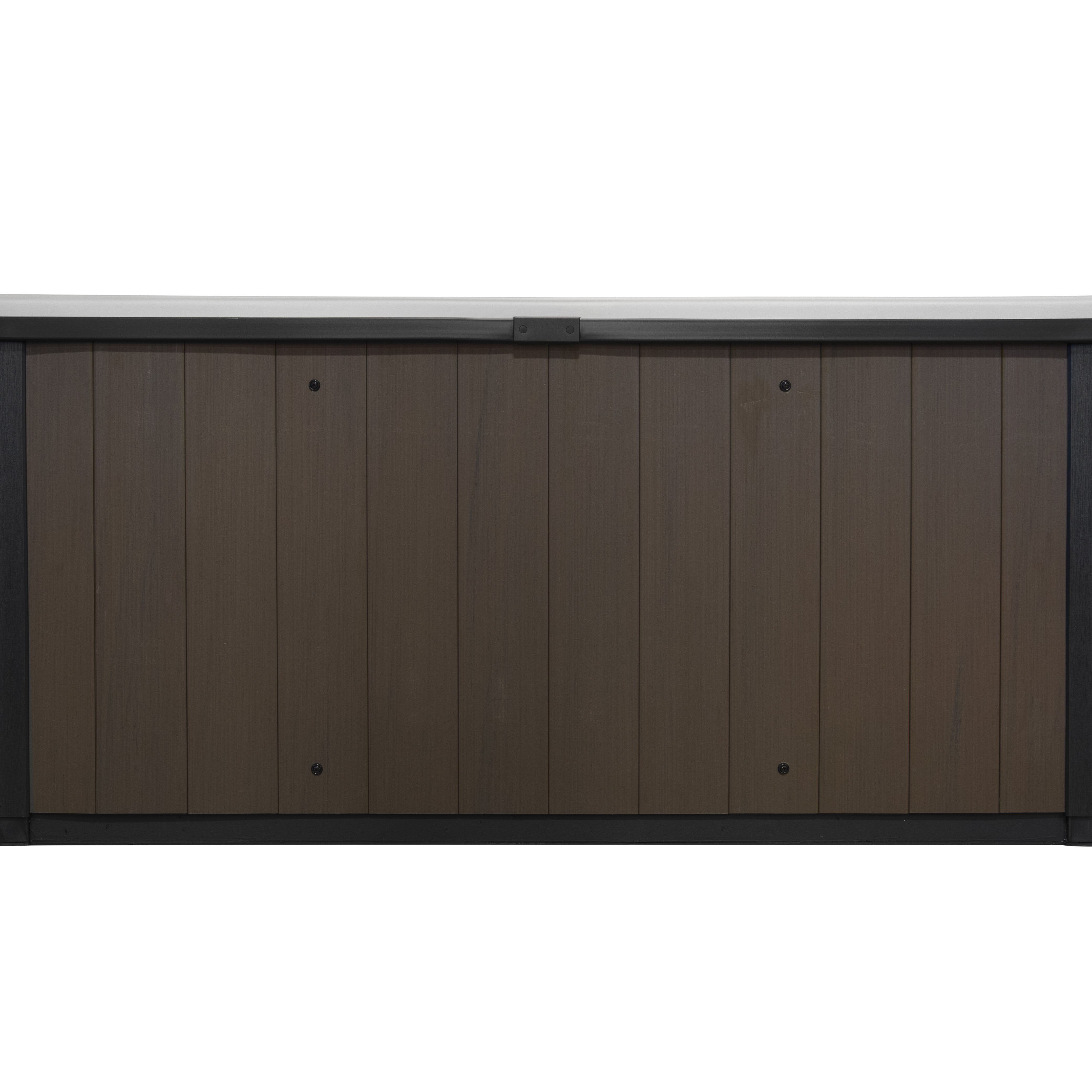 Cyanna Valley Spas Galaxy 2 Hot Tub