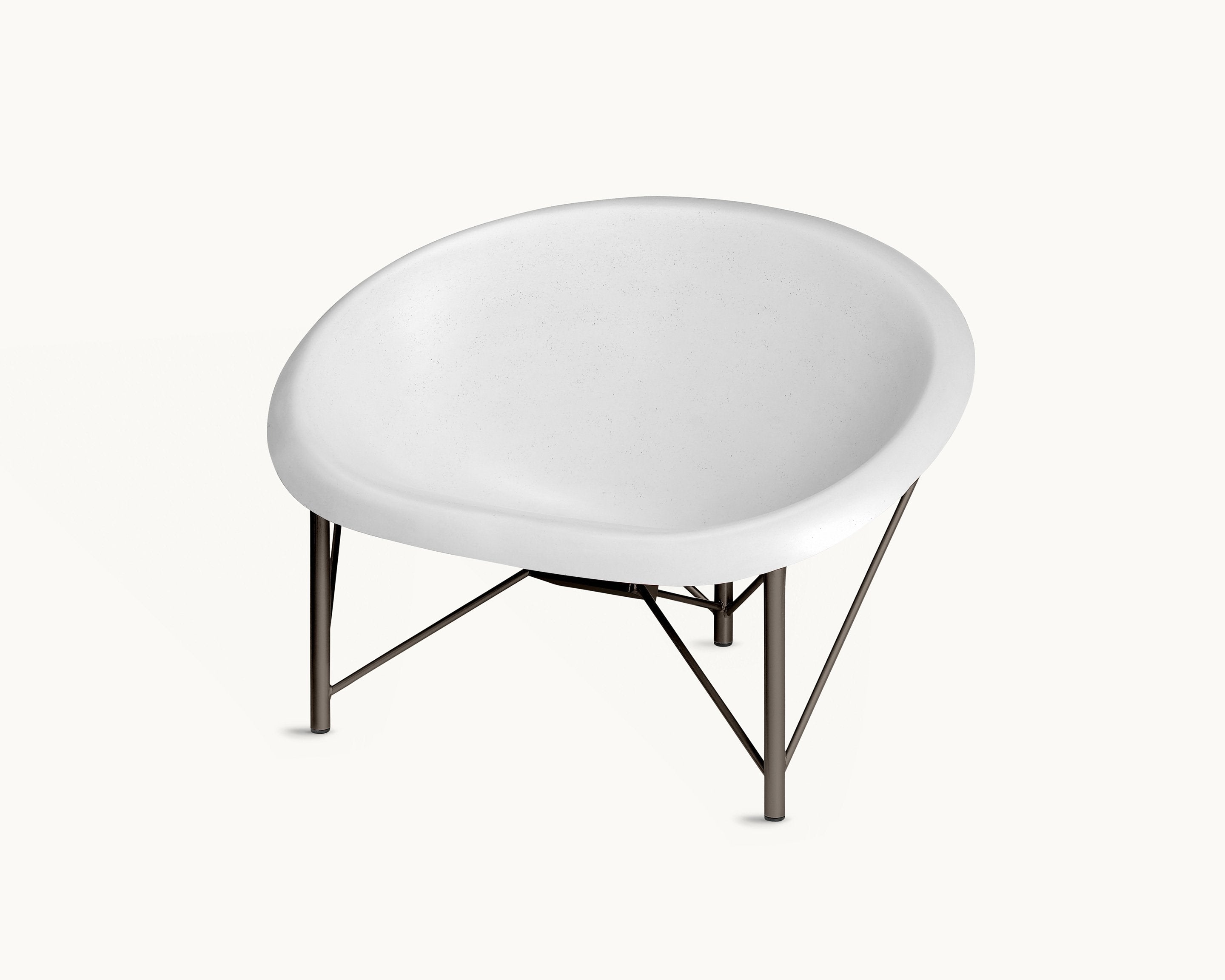 Galanter & Jones Helios Chair