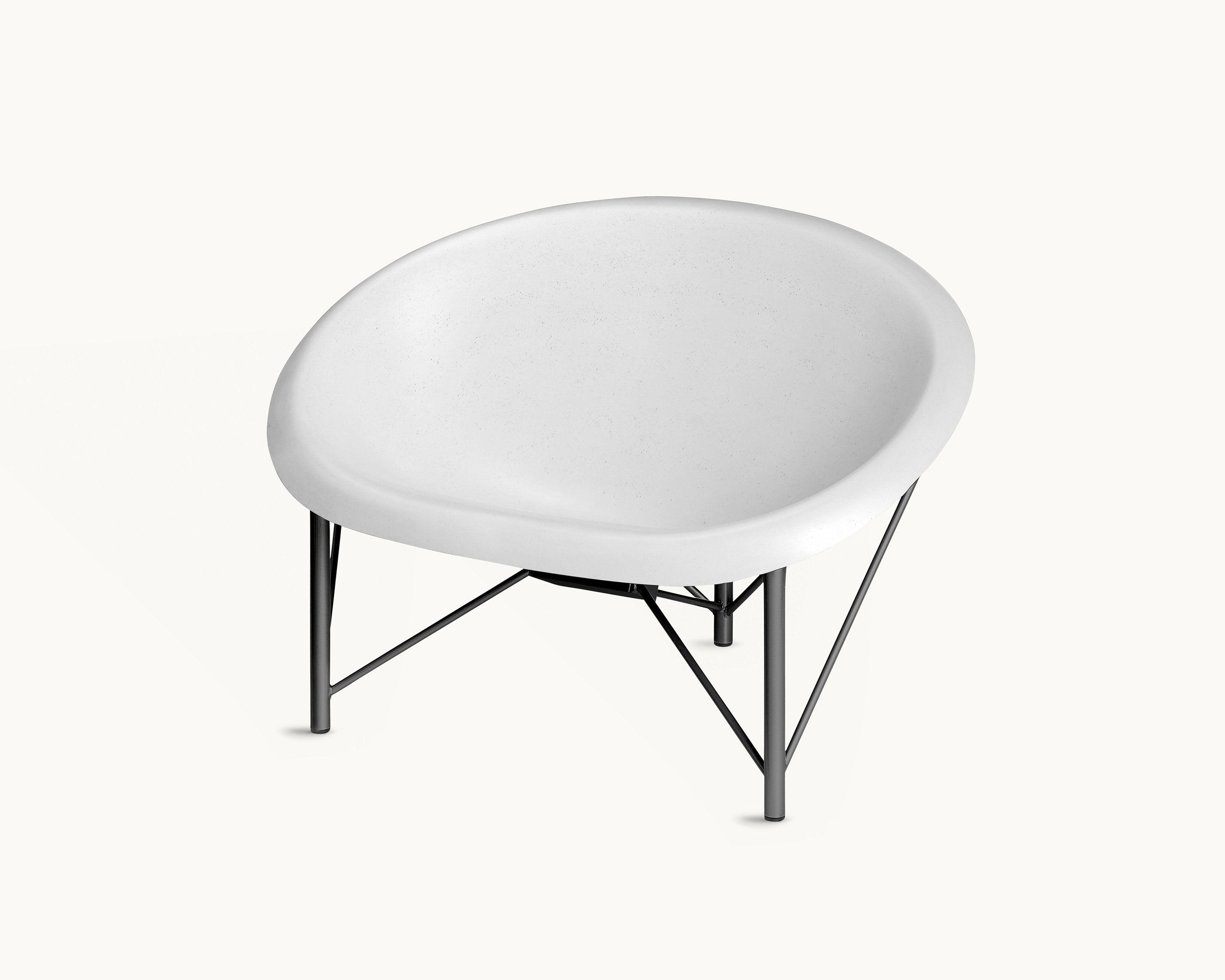 Galanter & Jones Helios Chair