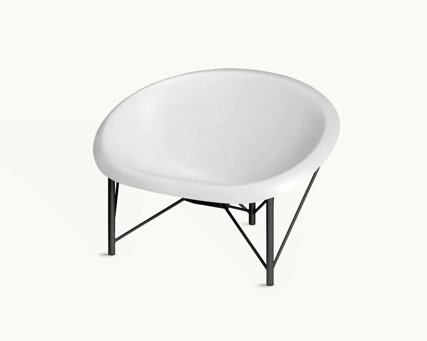 Galanter & Jones Helios Chair
