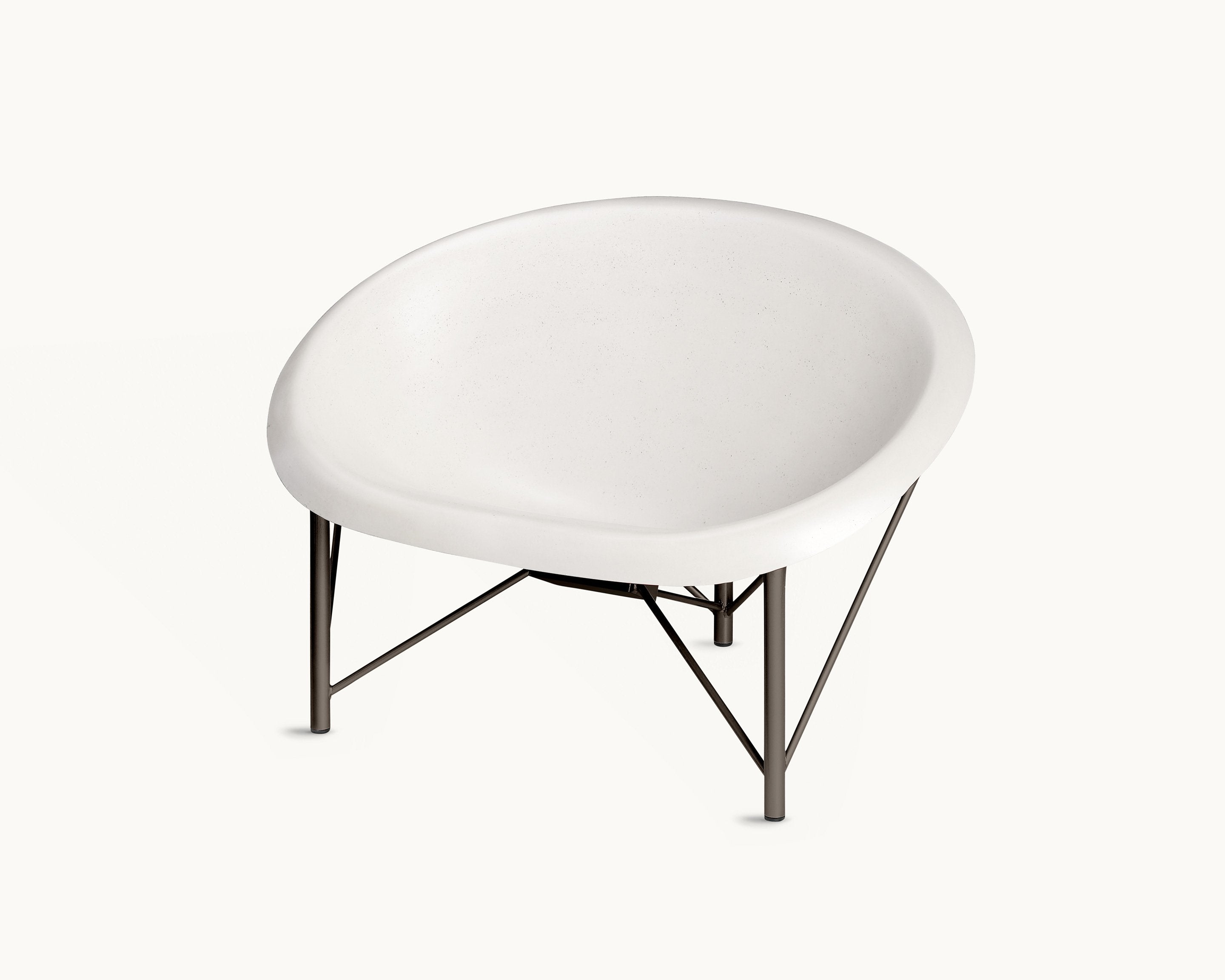Galanter & Jones Helios Chair