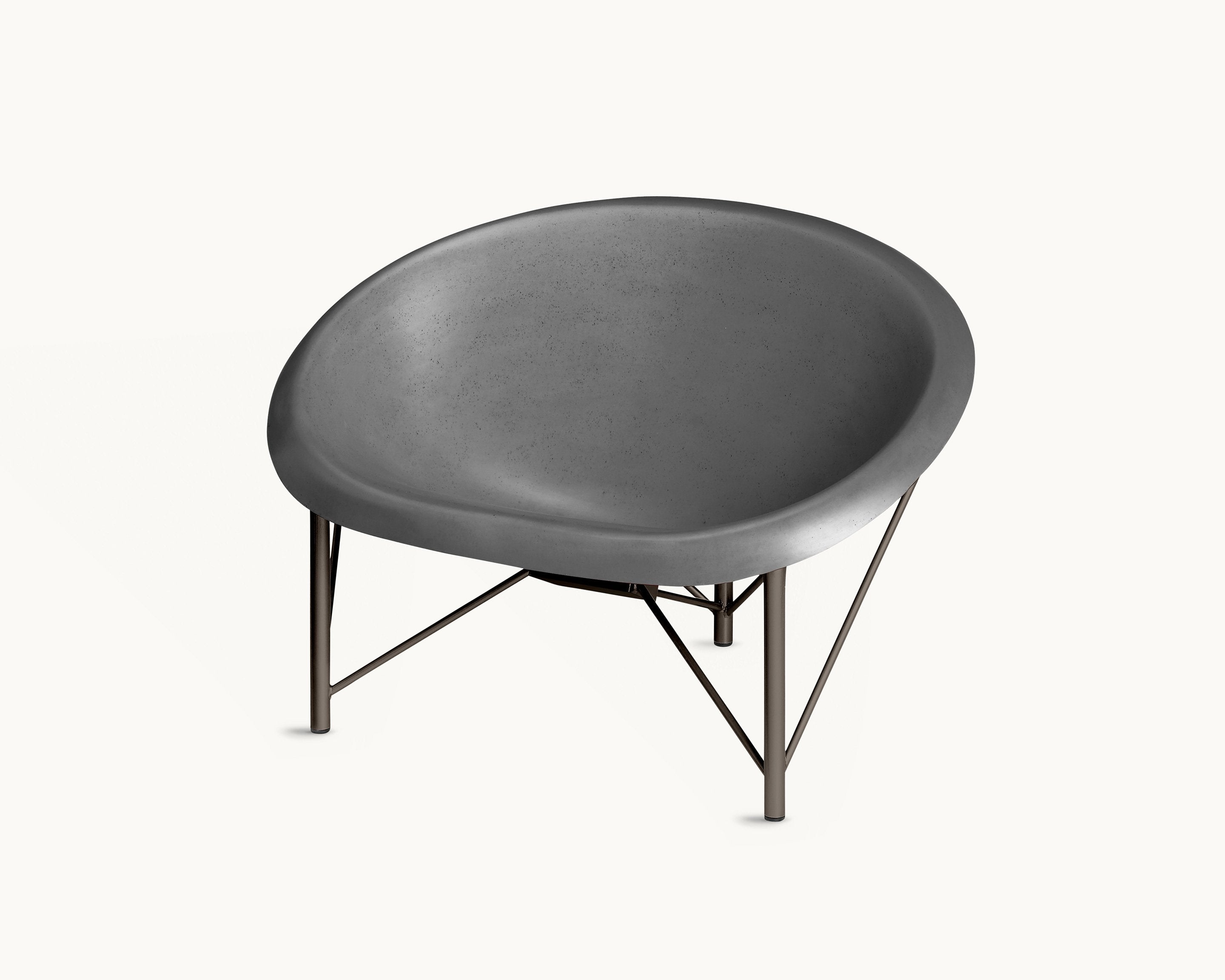 Galanter & Jones Helios Chair