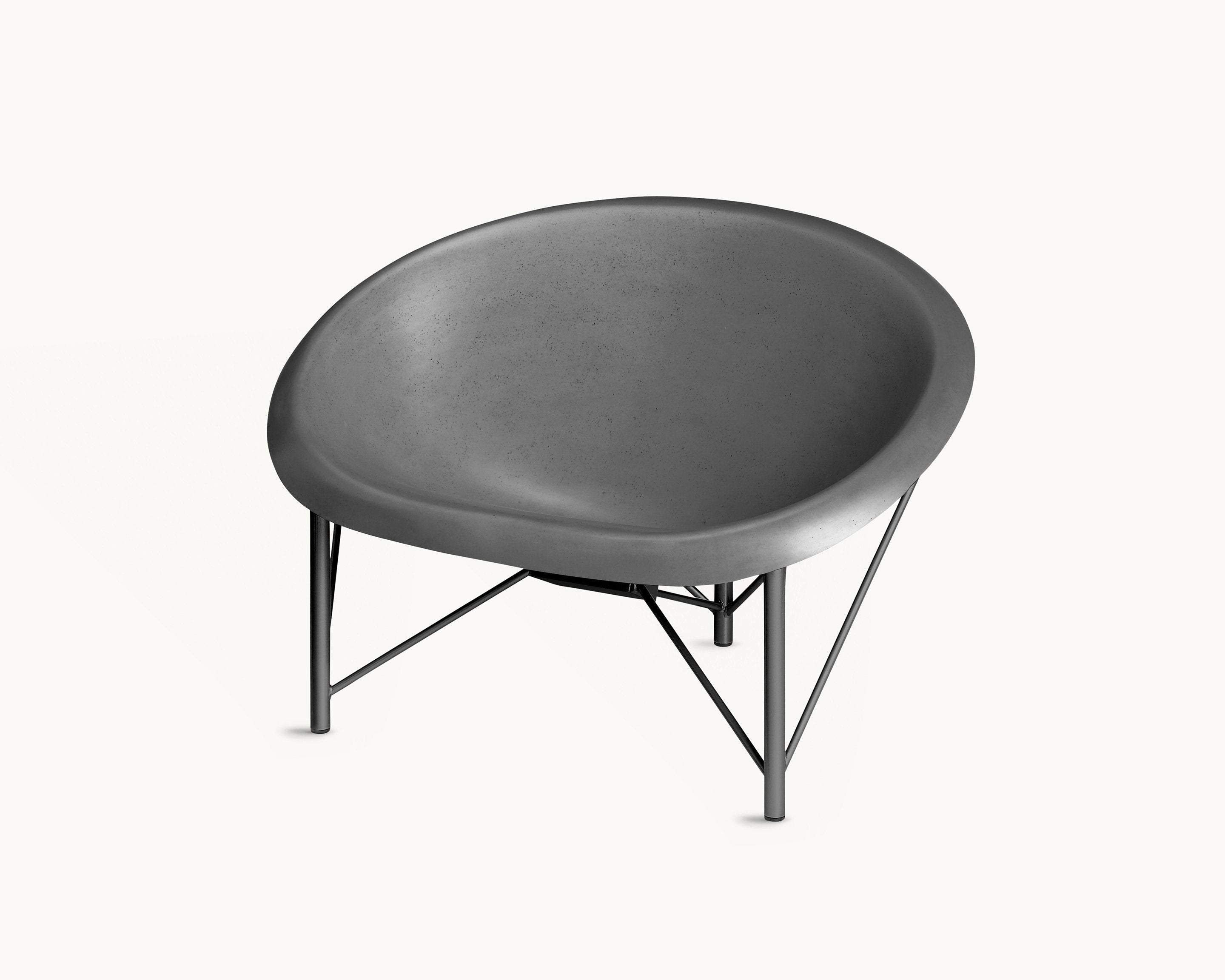 Galanter & Jones Helios Chair