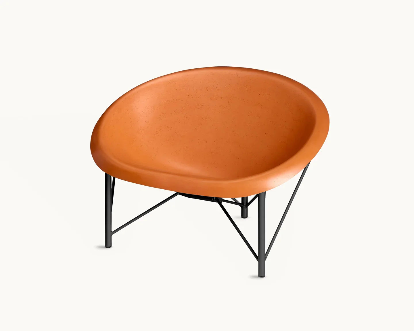 Galanter & Jones Helios Chair