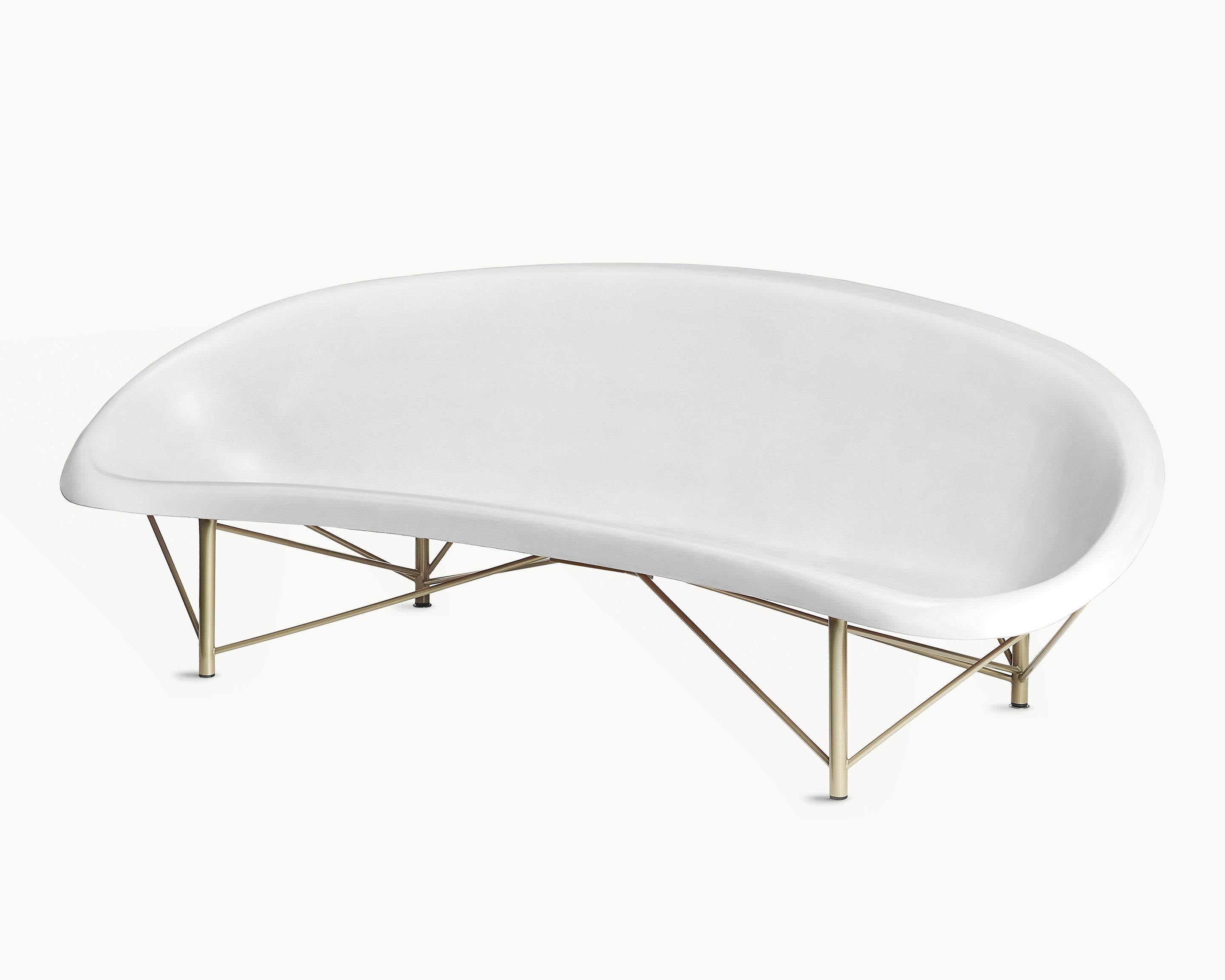 Galanter & Jones Helios Lounge