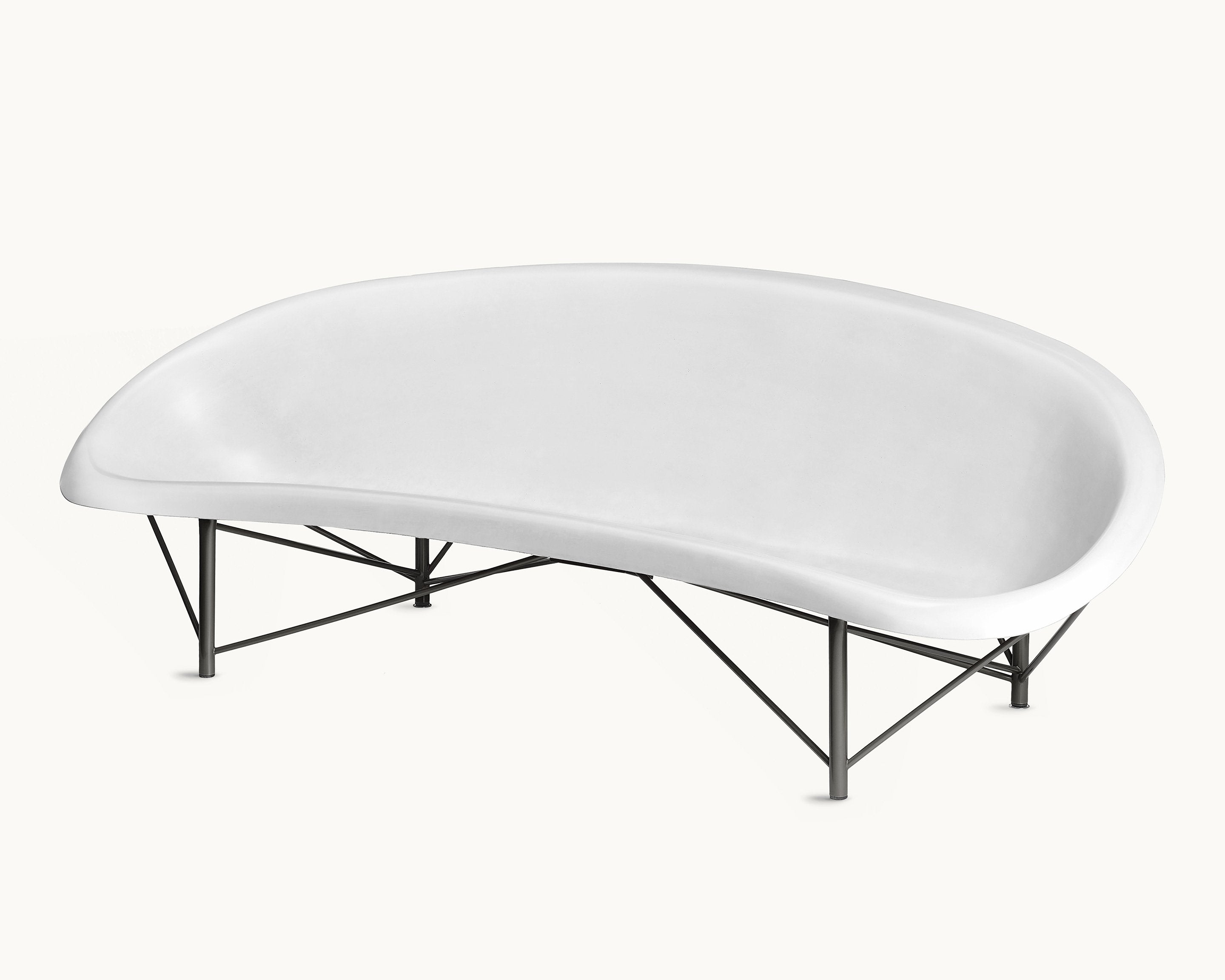 Galanter & Jones Helios Lounge