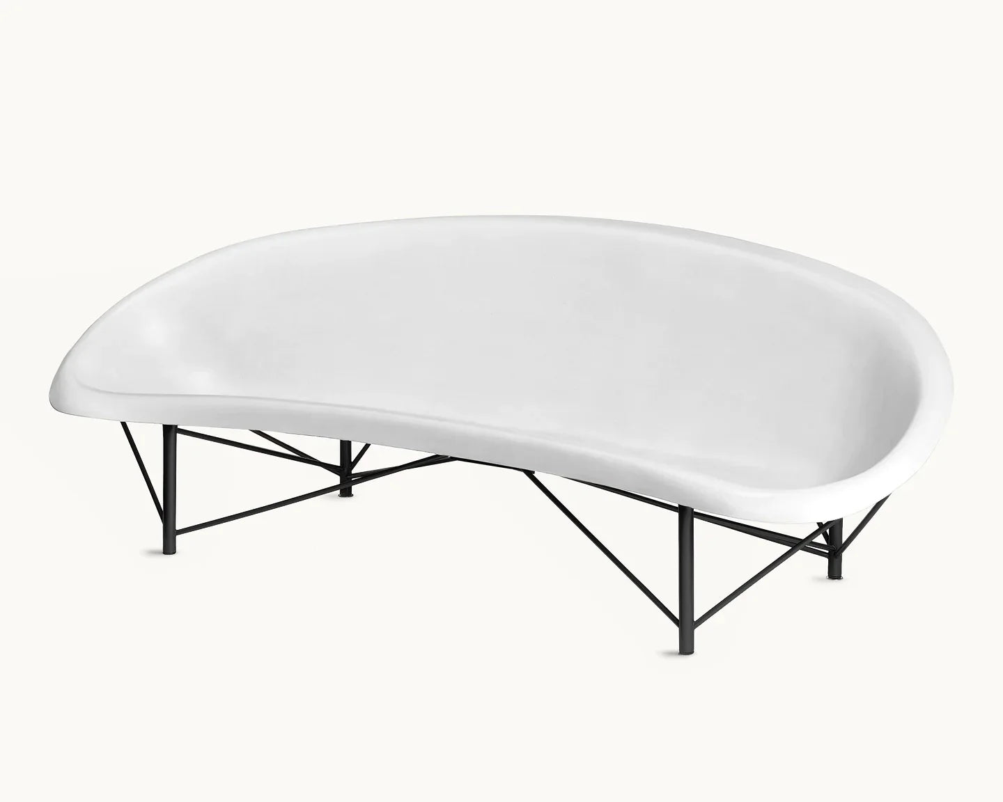 Galanter & Jones Helios Lounge