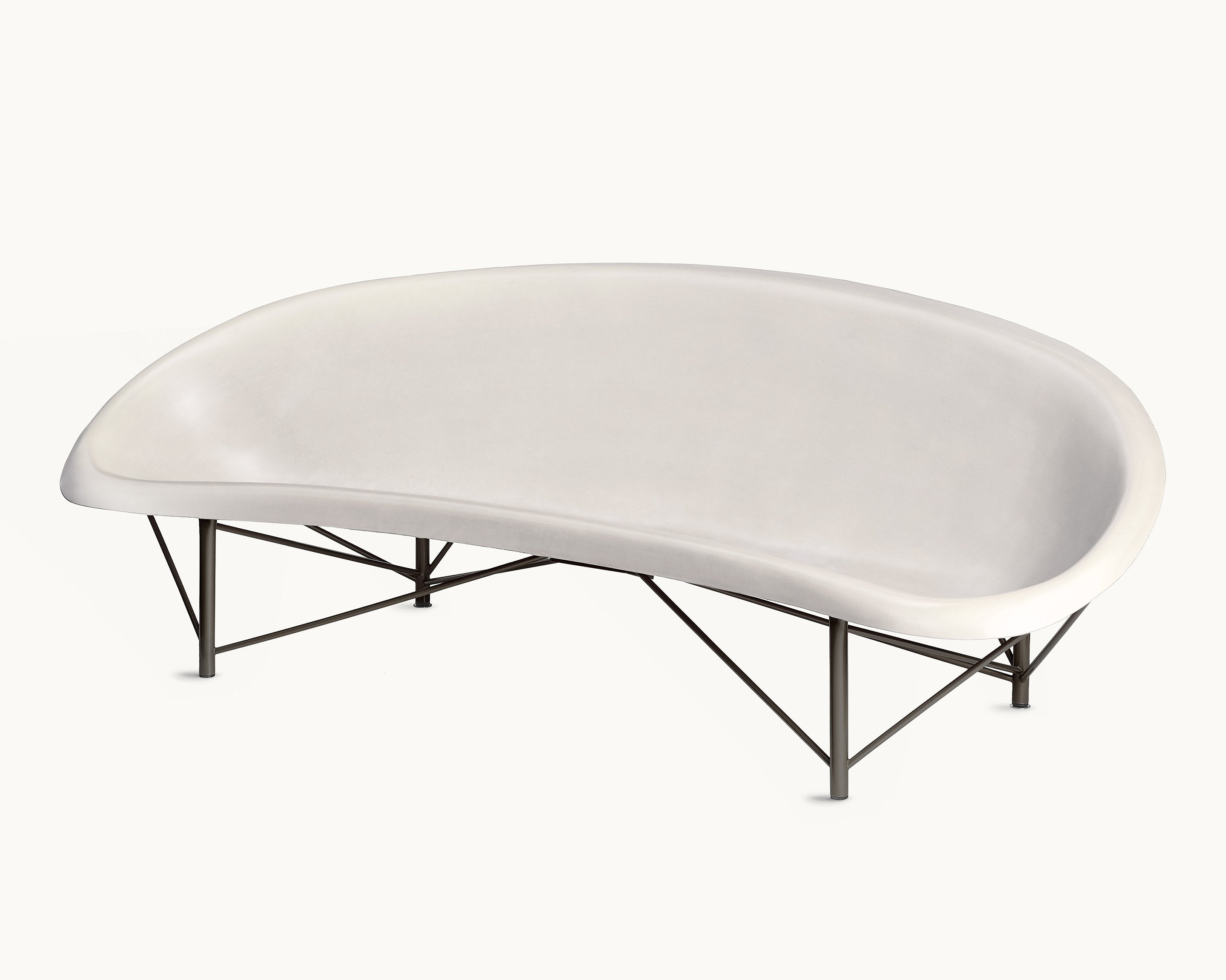 Galanter & Jones Helios Lounge