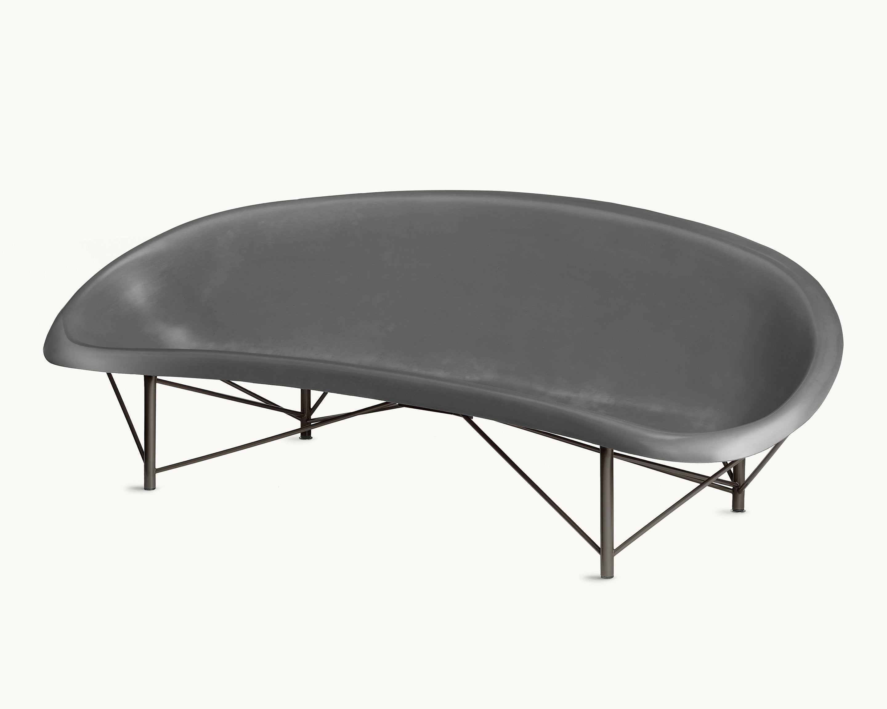 Galanter & Jones Helios Lounge