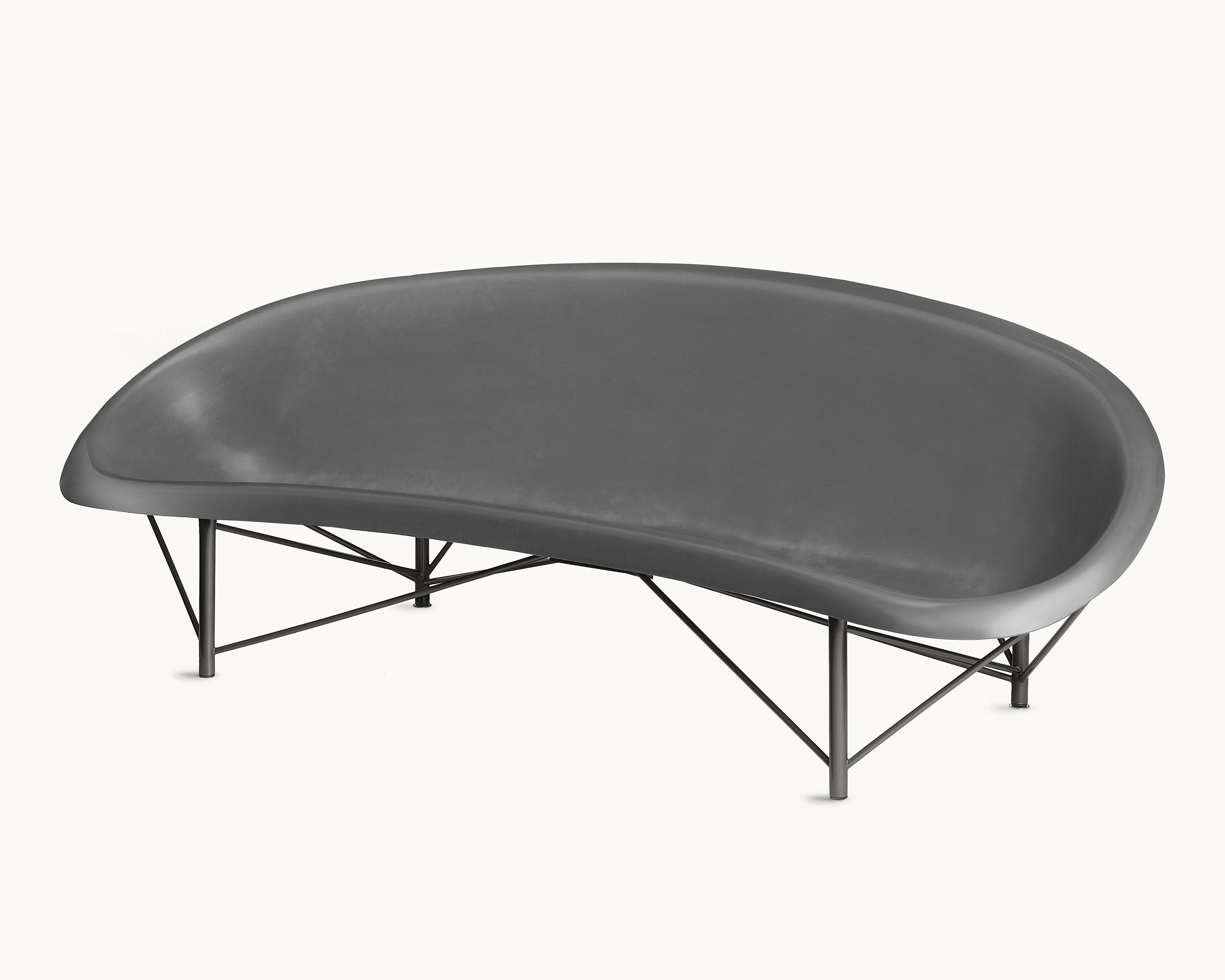 Galanter & Jones Helios Lounge