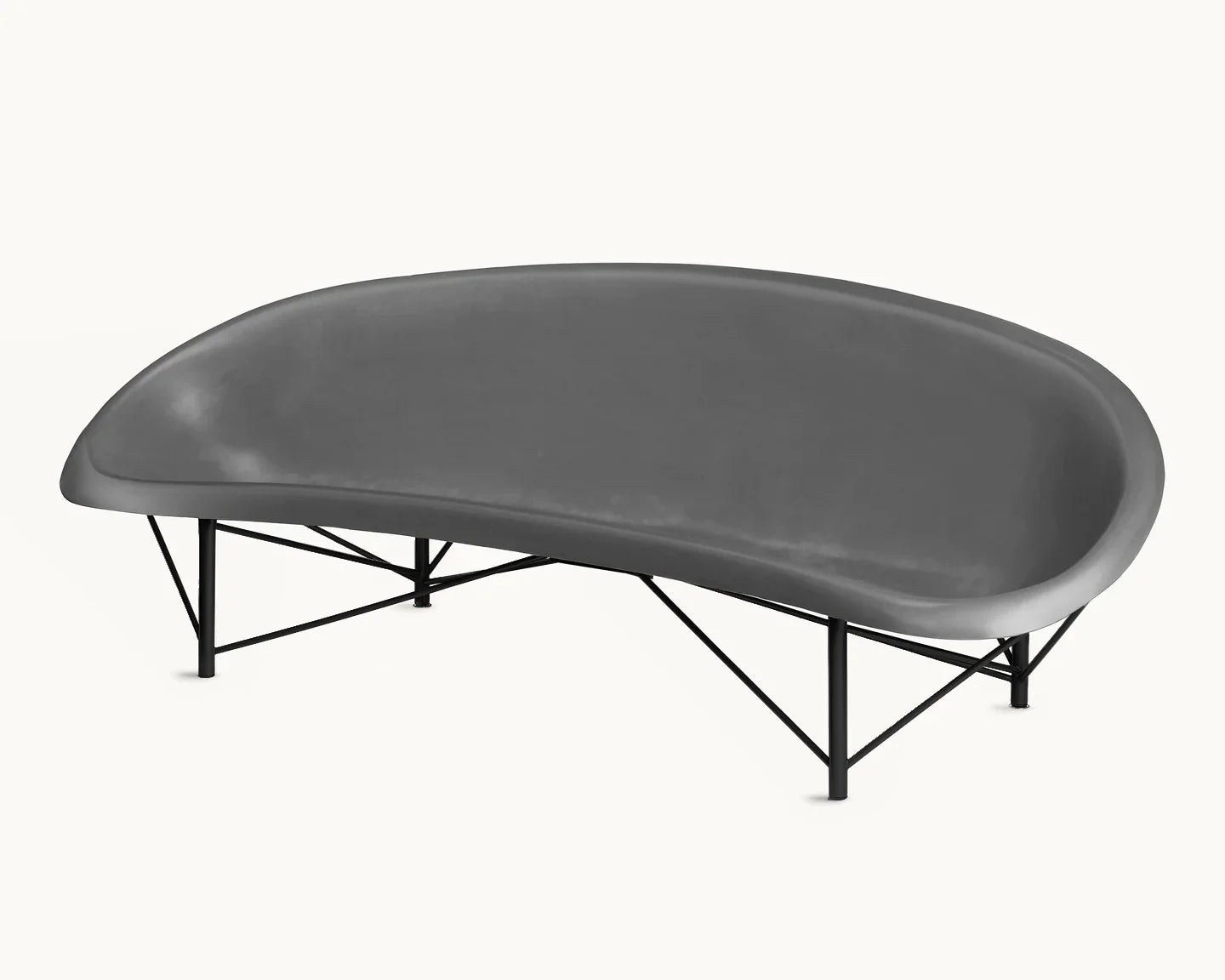 Galanter & Jones Helios Lounge
