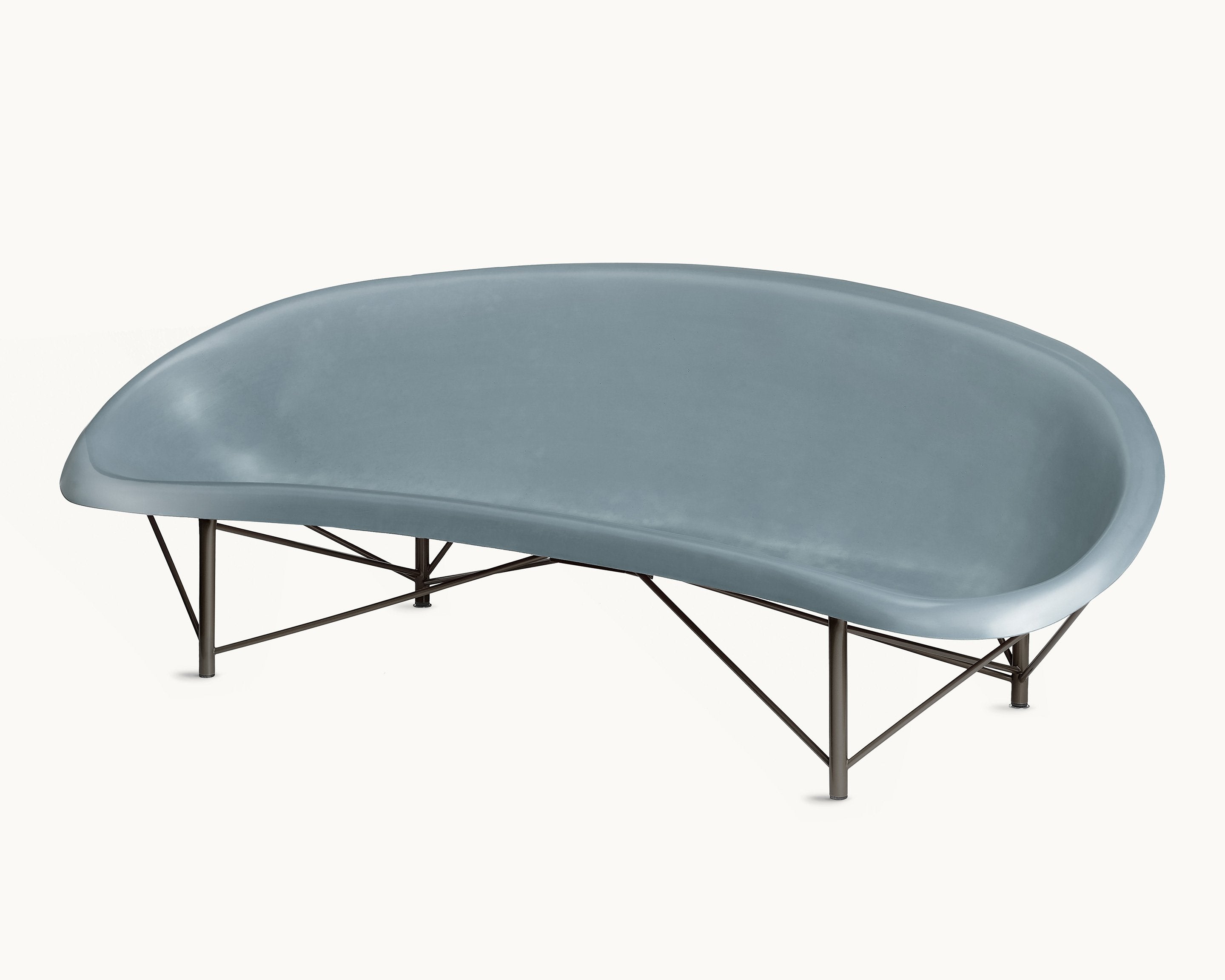 Galanter & Jones Helios Lounge