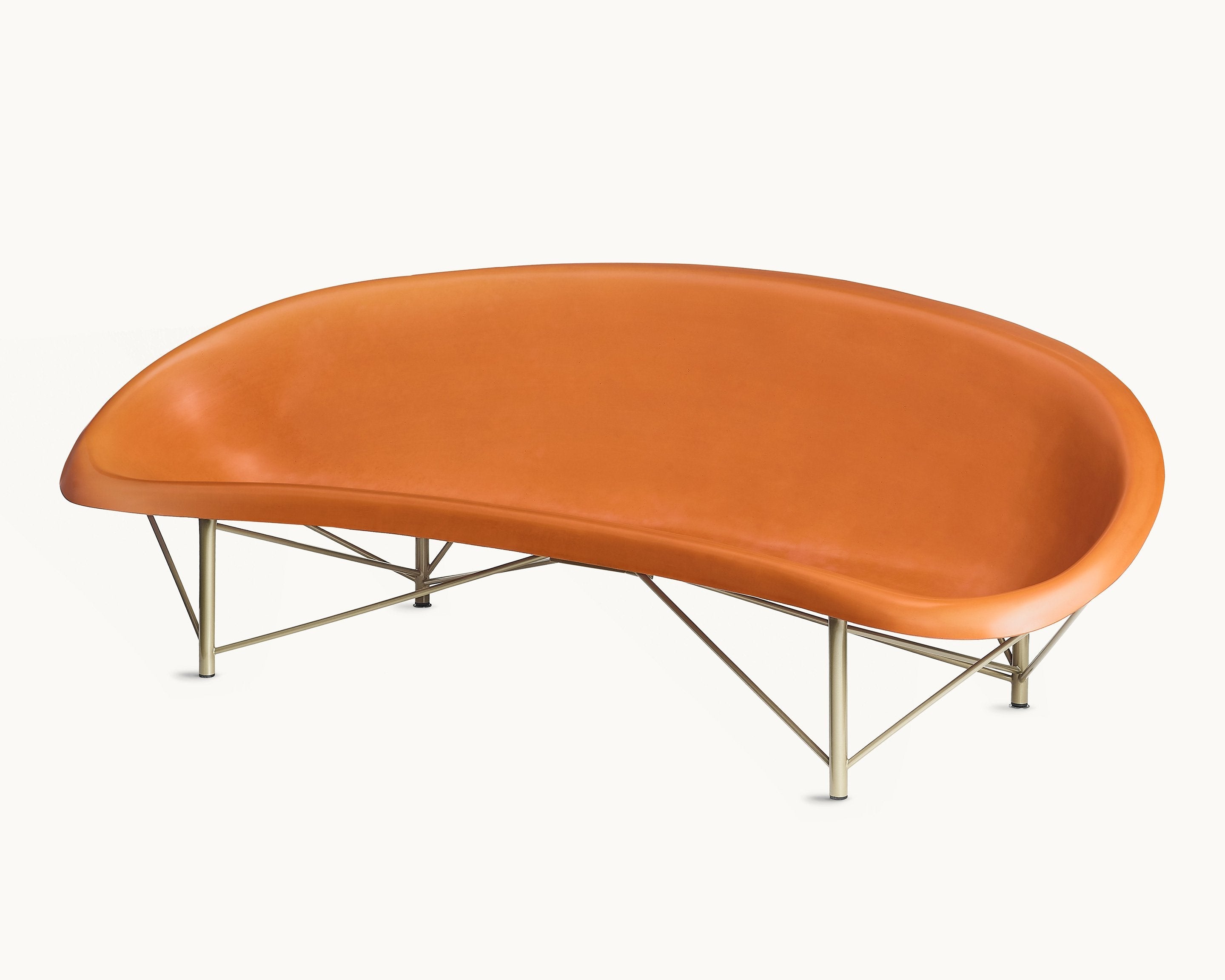 Galanter & Jones Helios Lounge