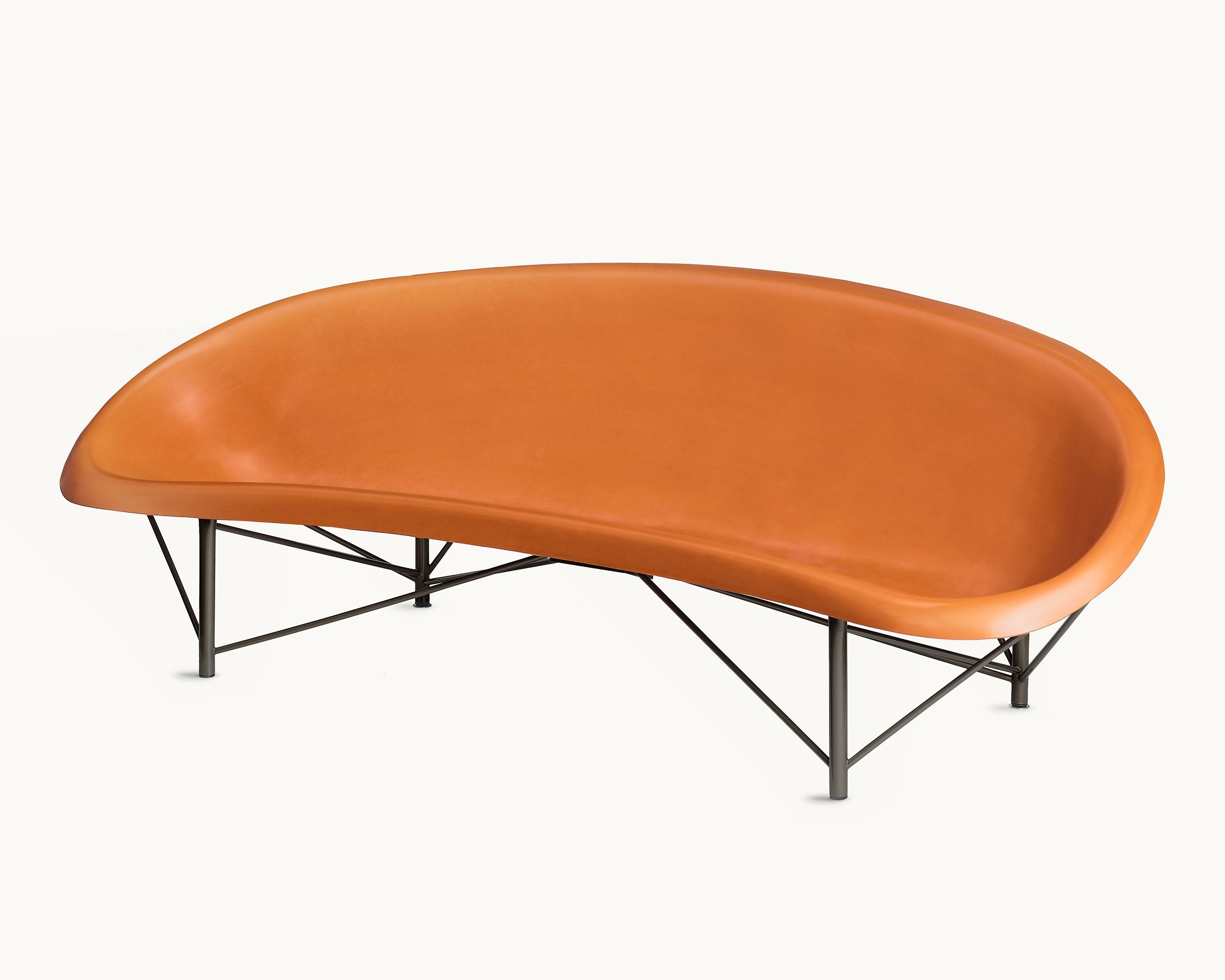Galanter & Jones Helios Lounge