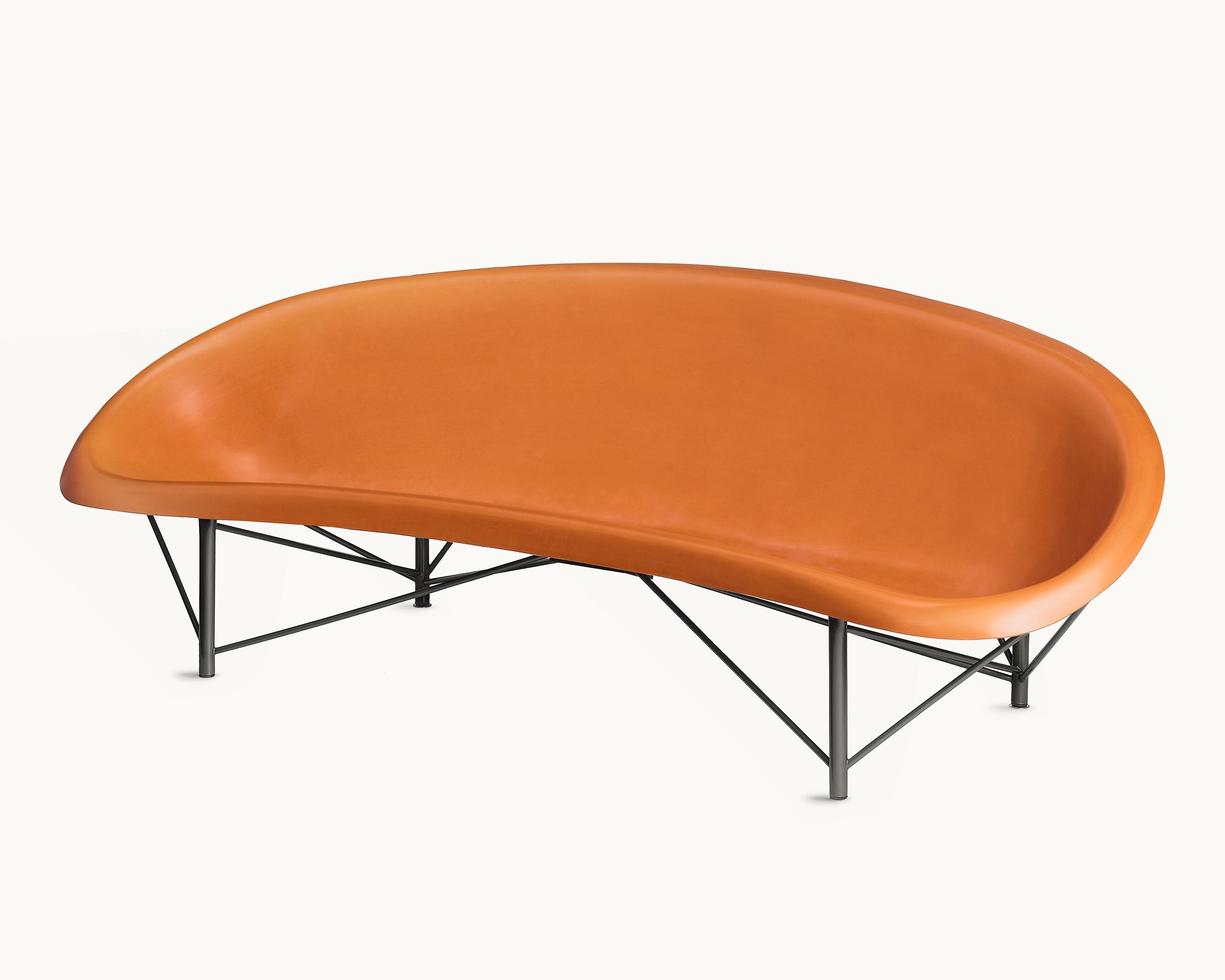 Galanter & Jones Helios Lounge