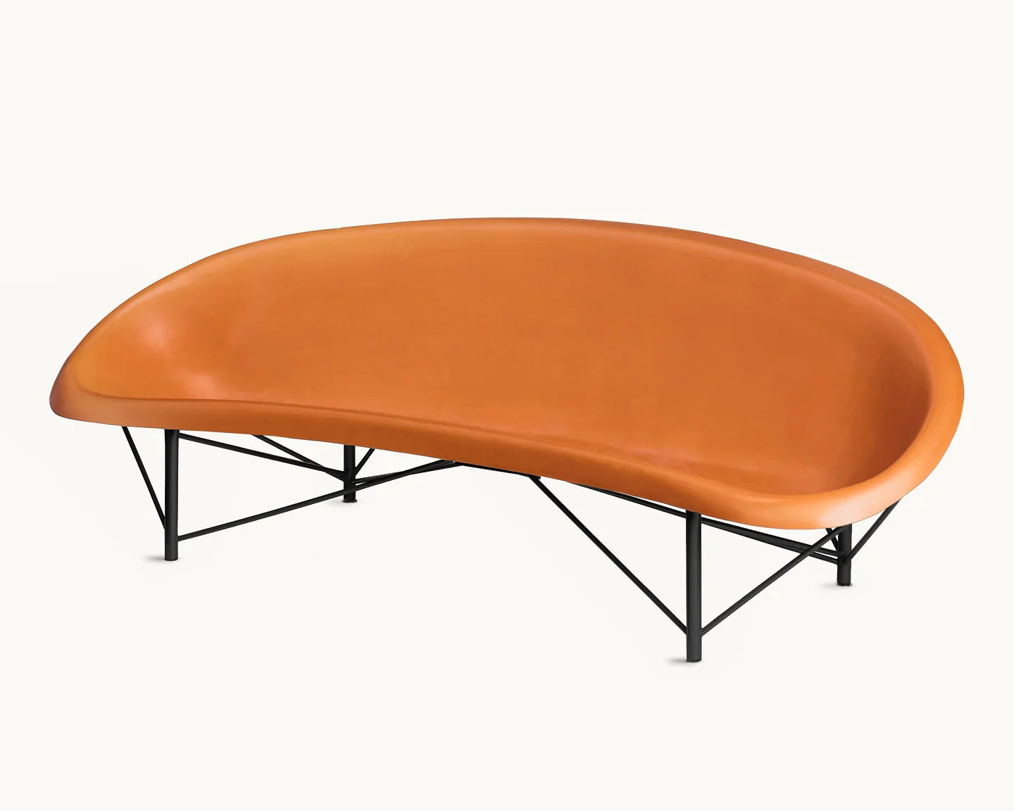 Galanter & Jones Helios Lounge