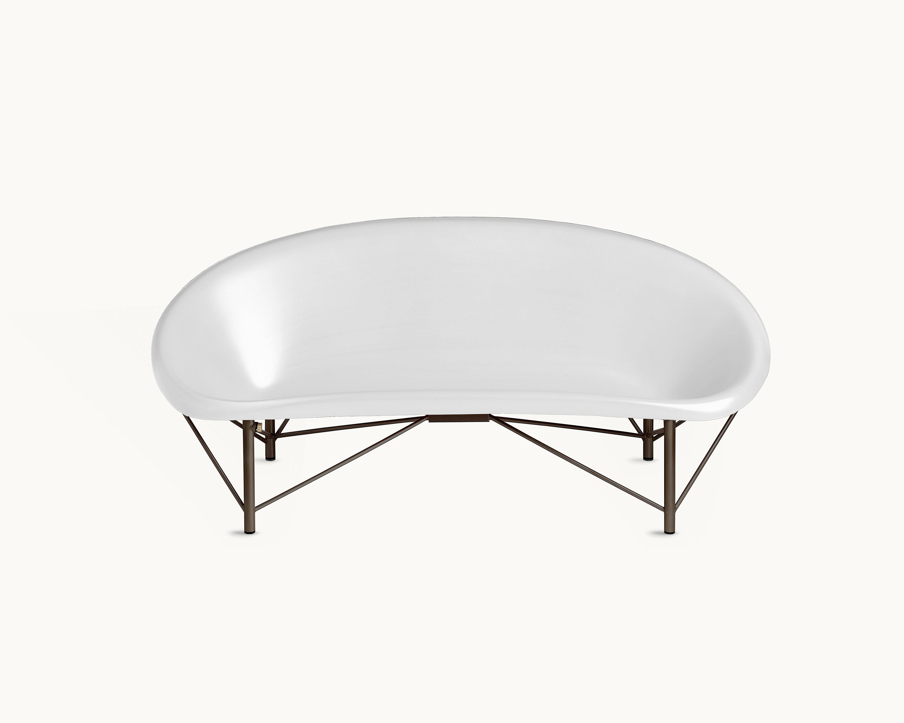Galanter & Jones Helios Metreo