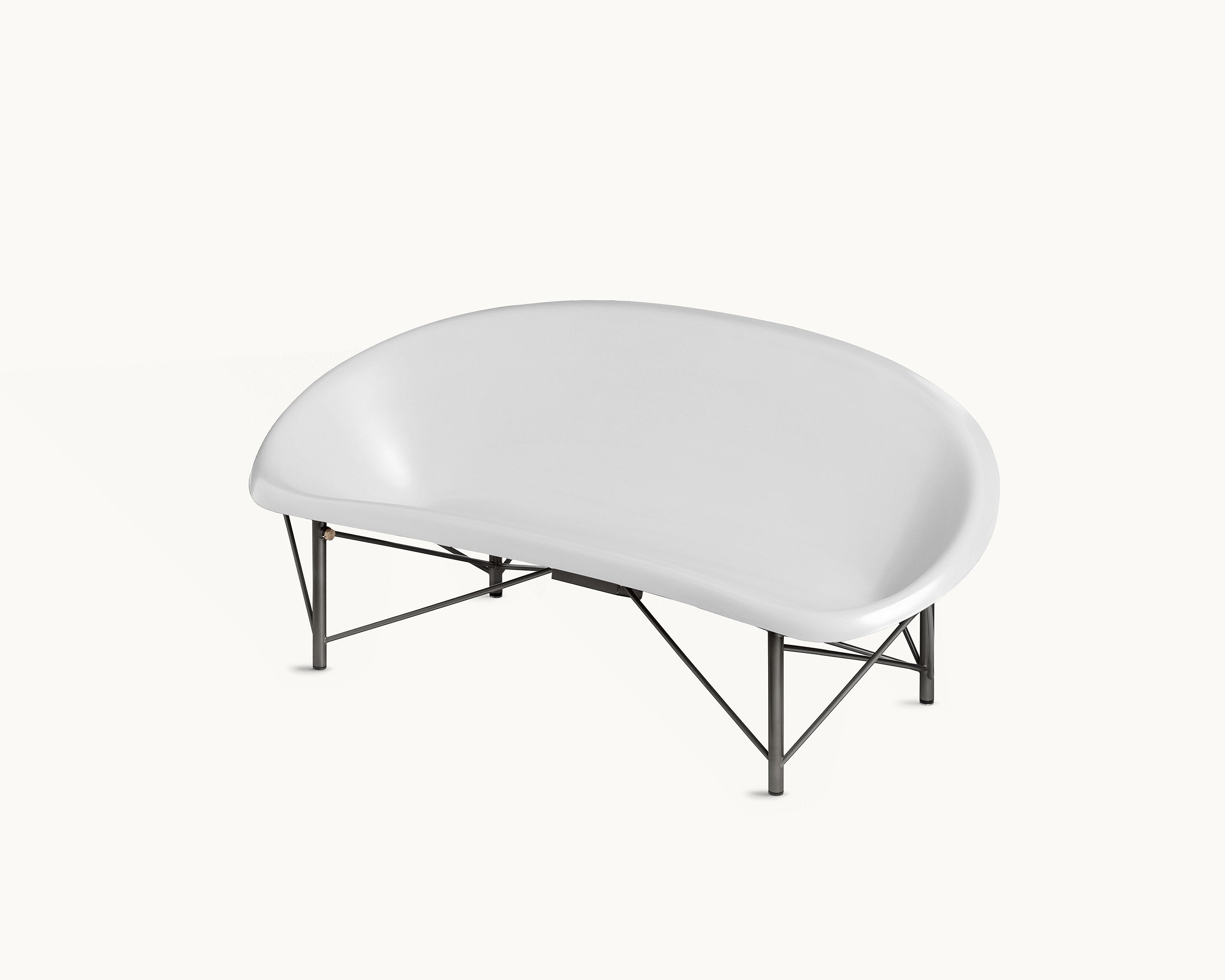 Galanter & Jones Helios Metreo