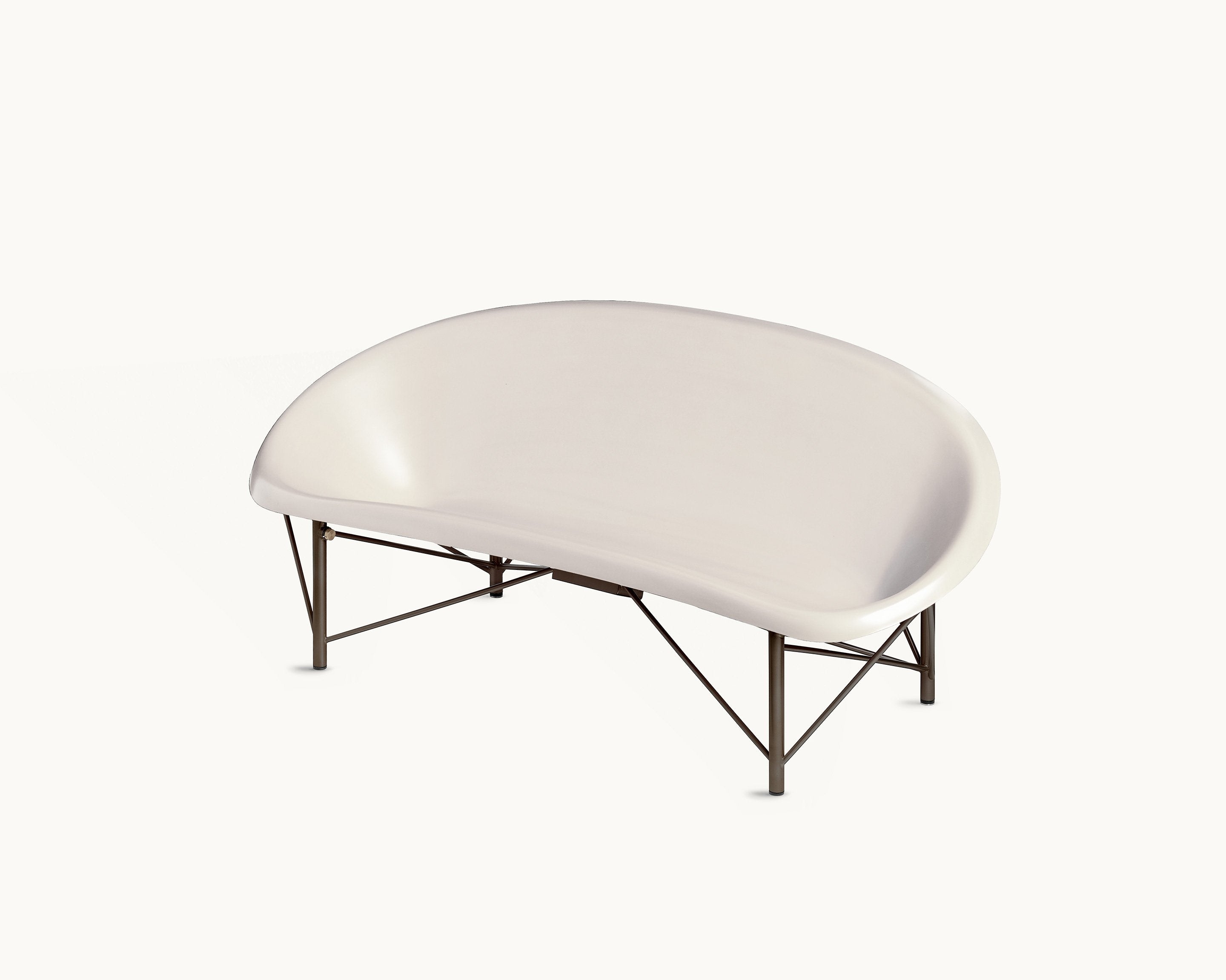 Galanter & Jones Helios Metreo