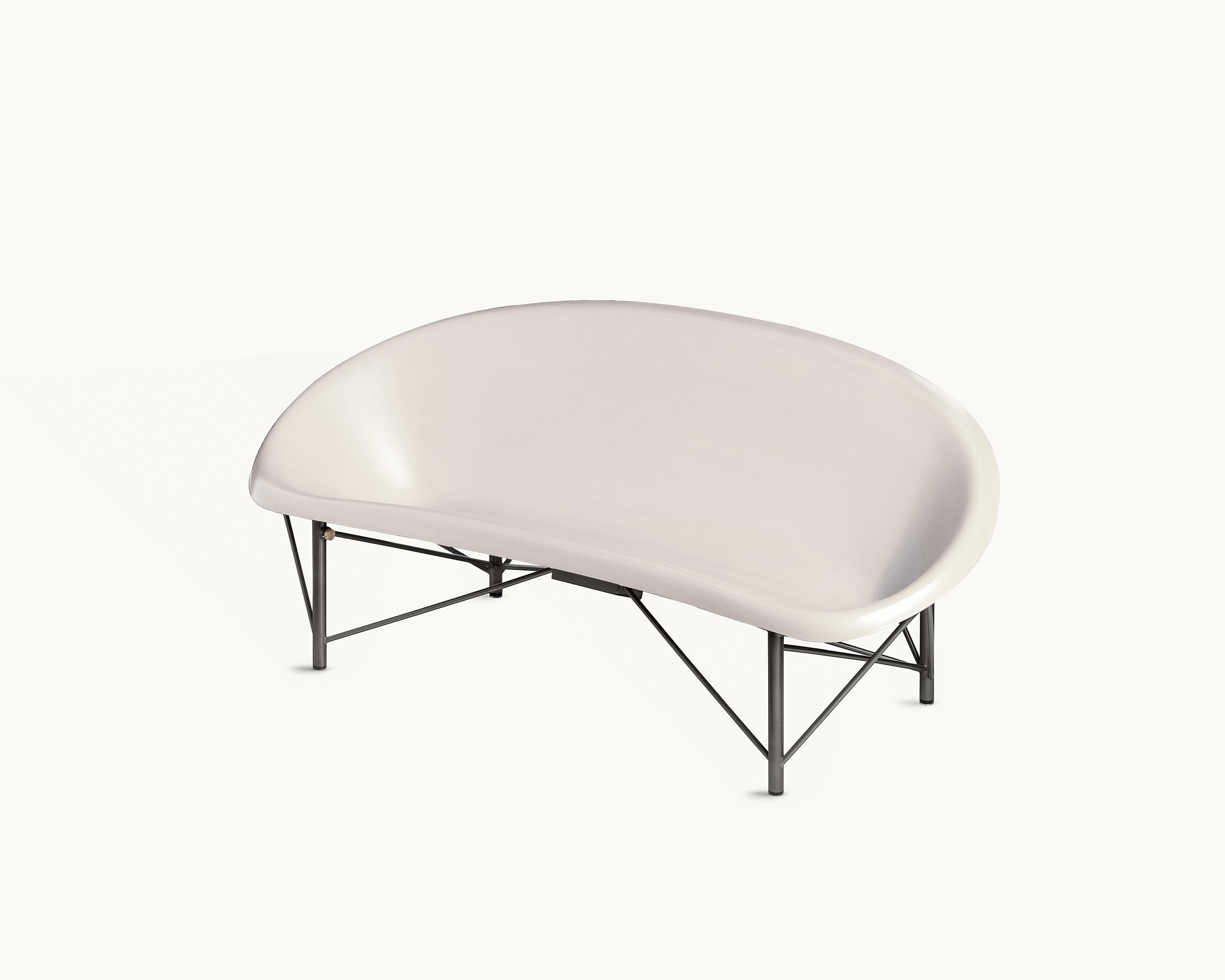 Galanter & Jones Helios Metreo