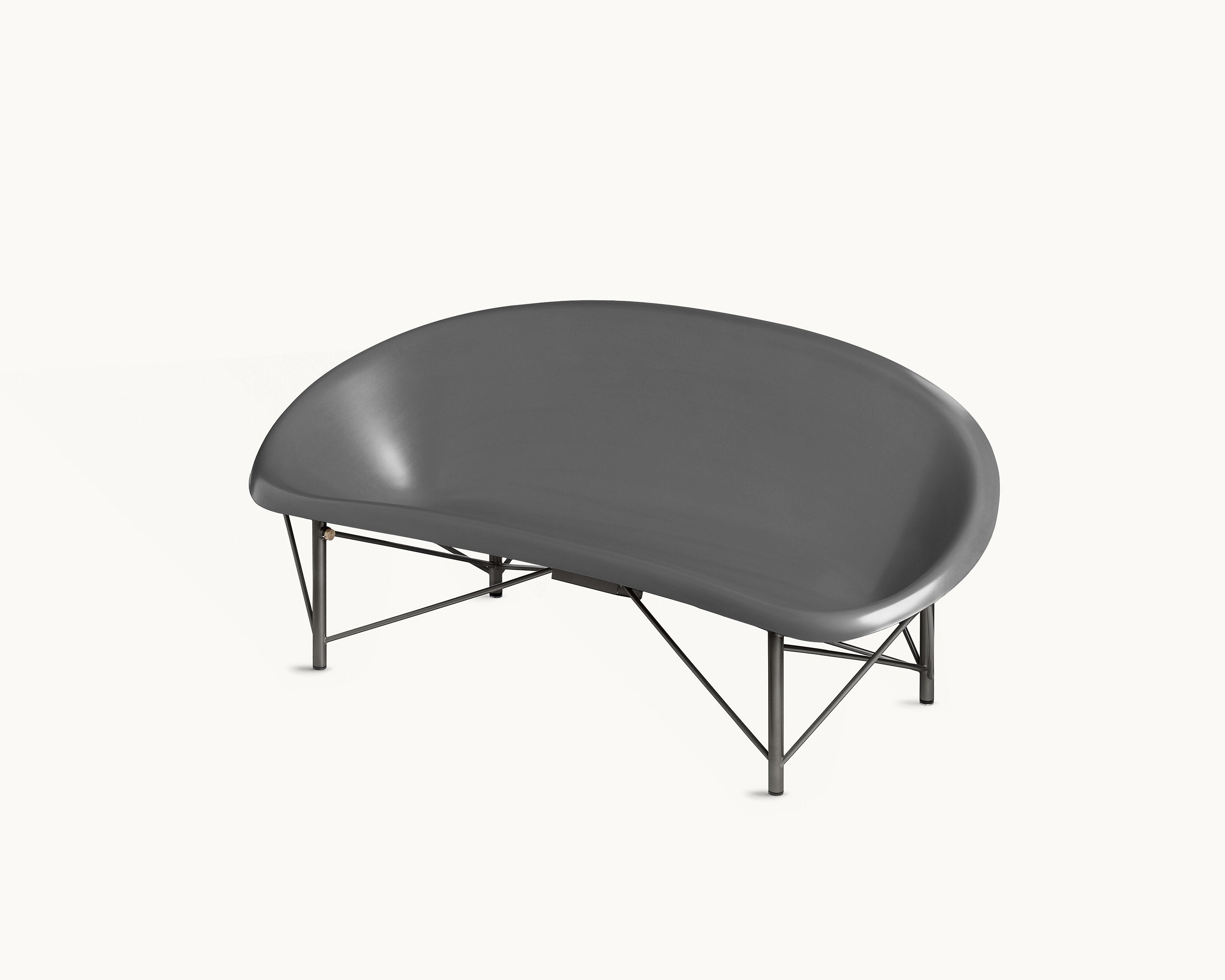 Galanter & Jones Helios Metreo