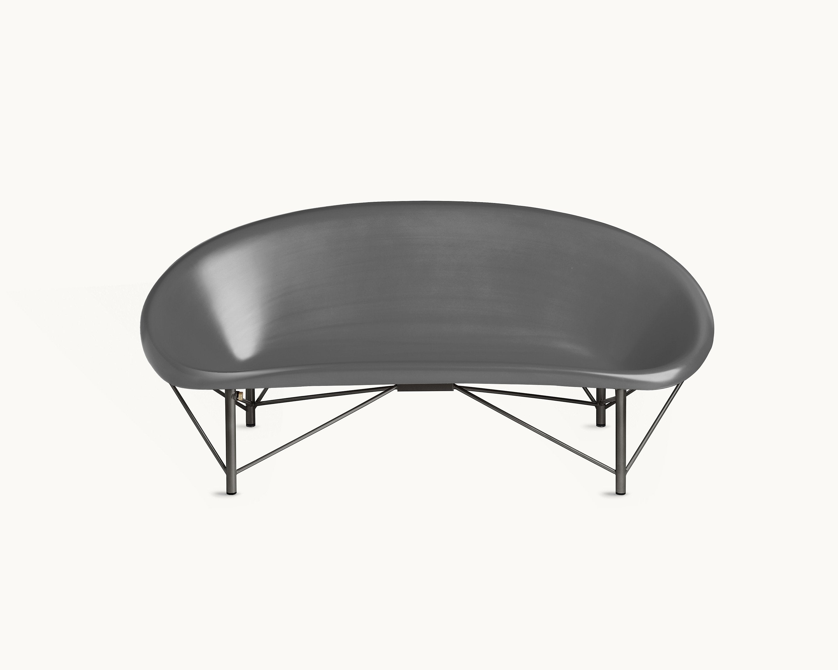 Galanter & Jones Helios Metreo