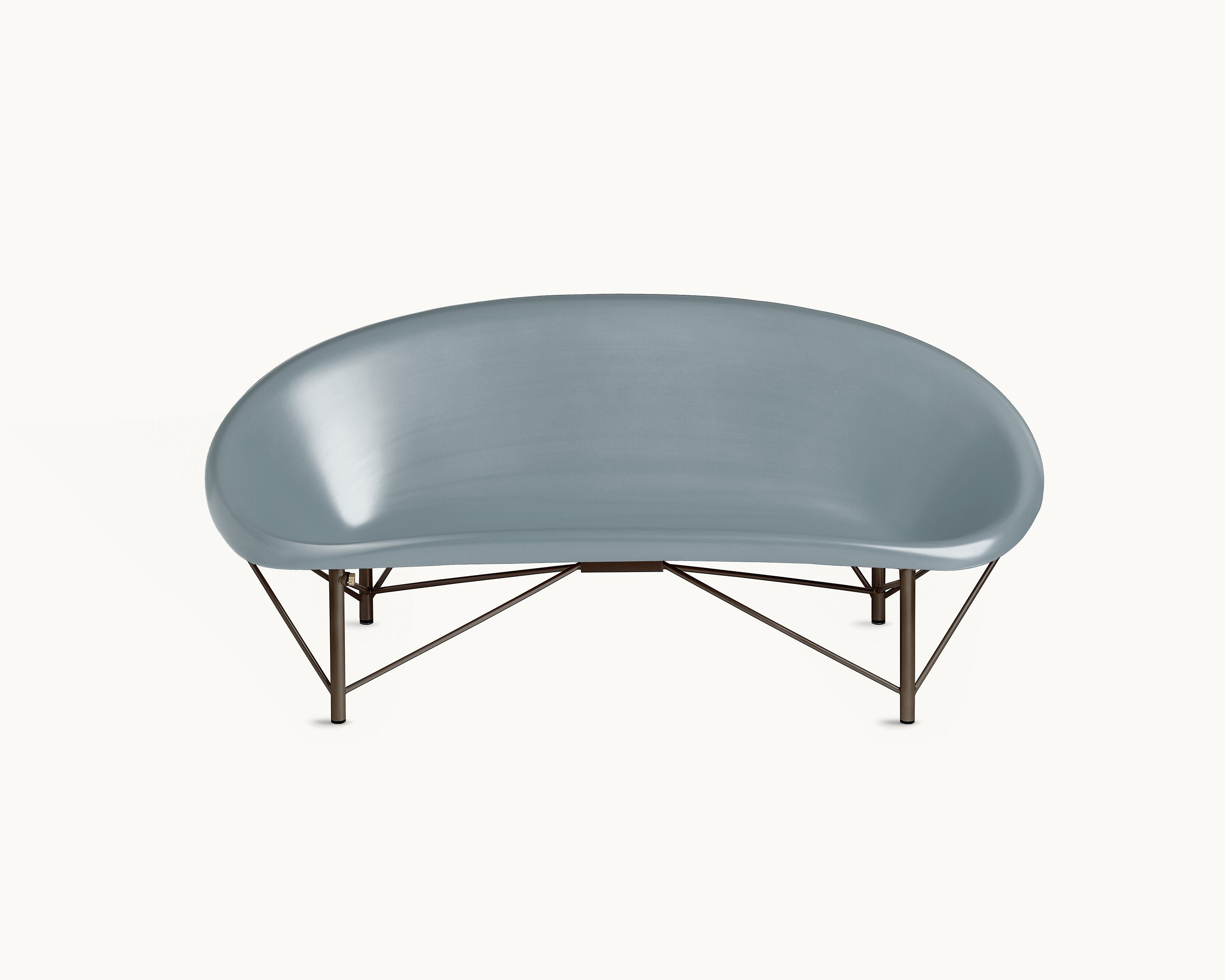 Galanter & Jones Helios Metreo