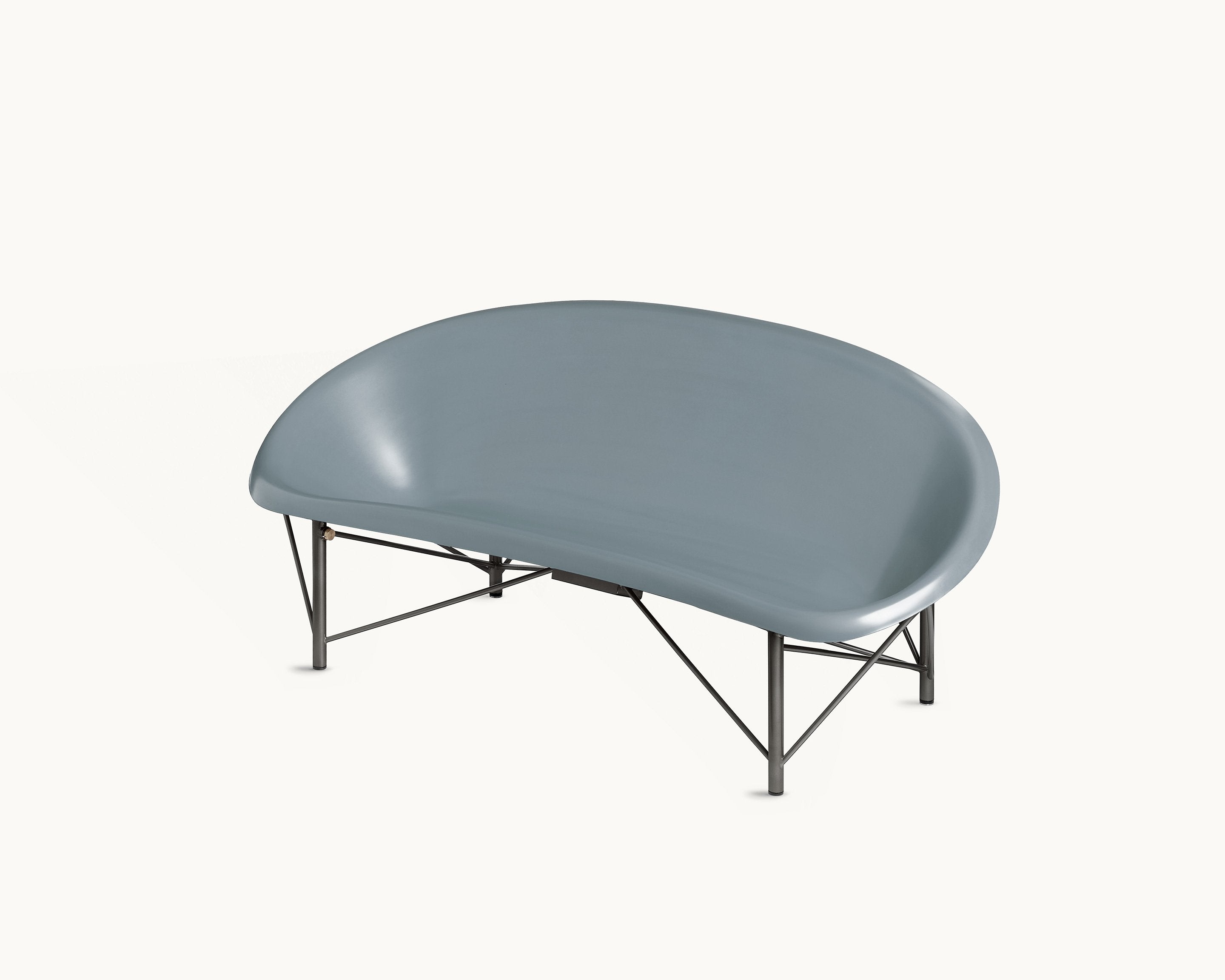 Galanter & Jones Helios Metreo