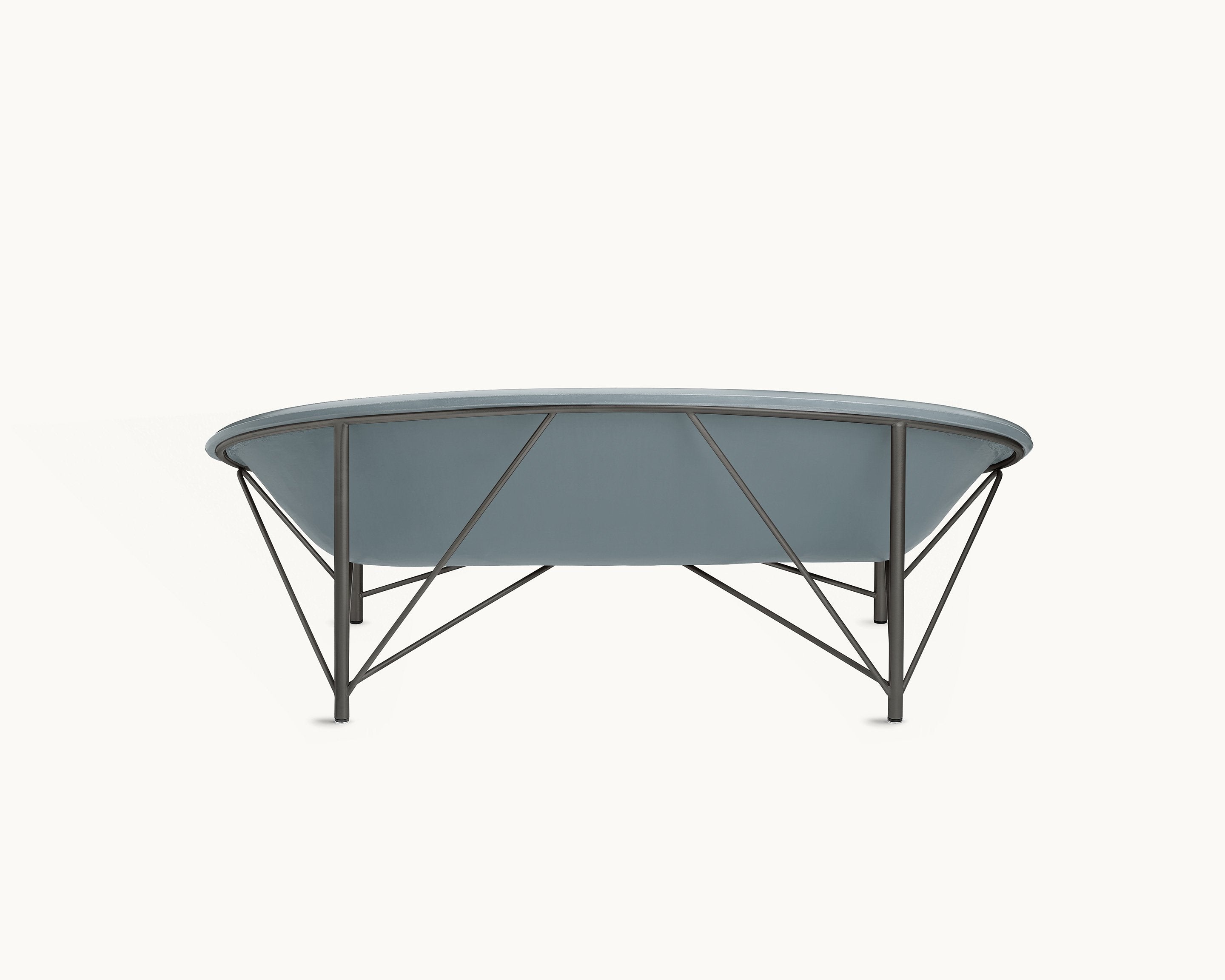 Galanter & Jones Helios Metreo
