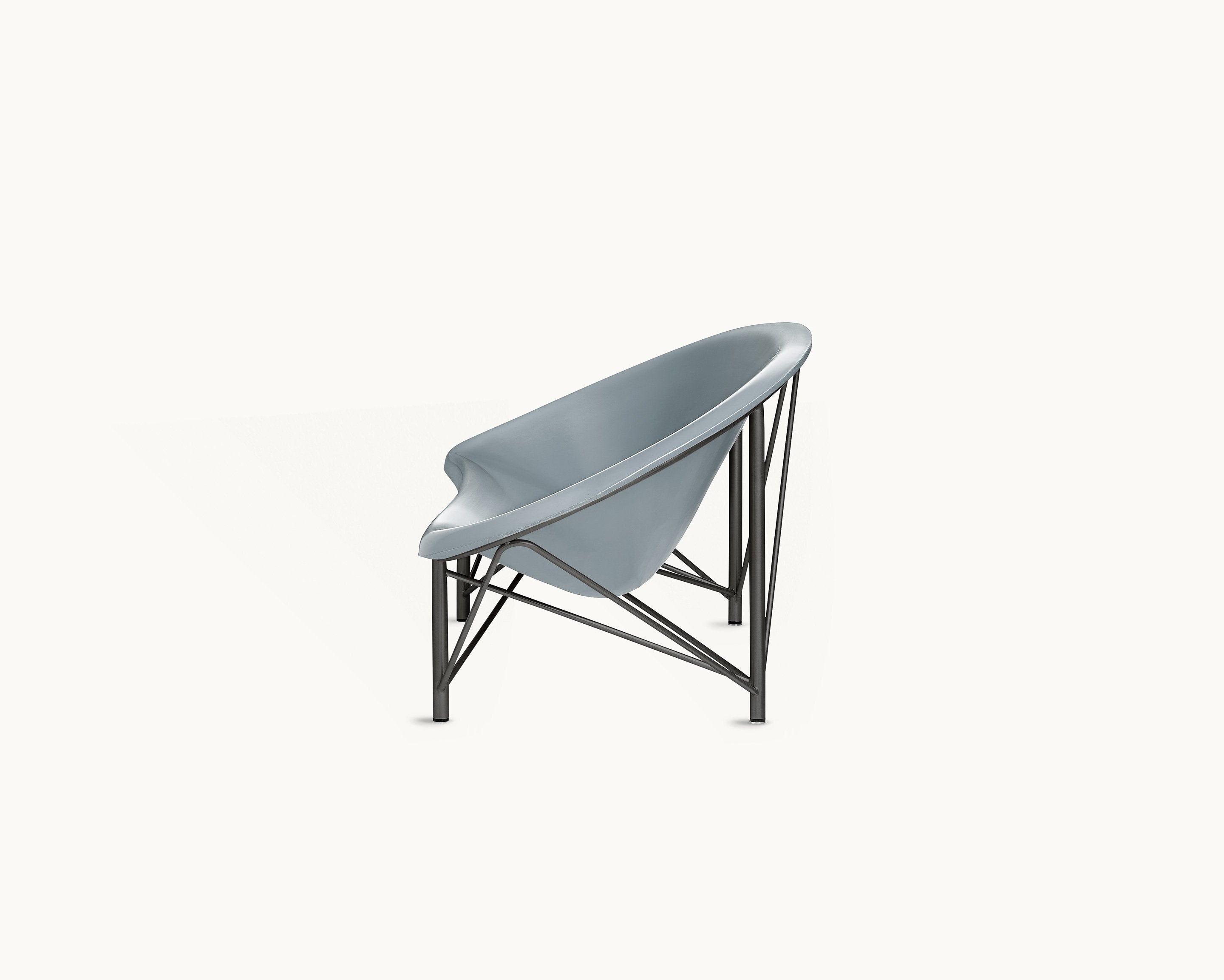 Galanter & Jones Helios Metreo