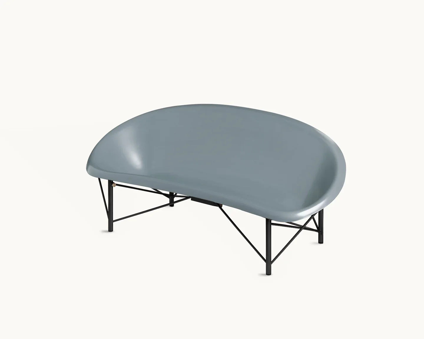Galanter & Jones Helios Metreo