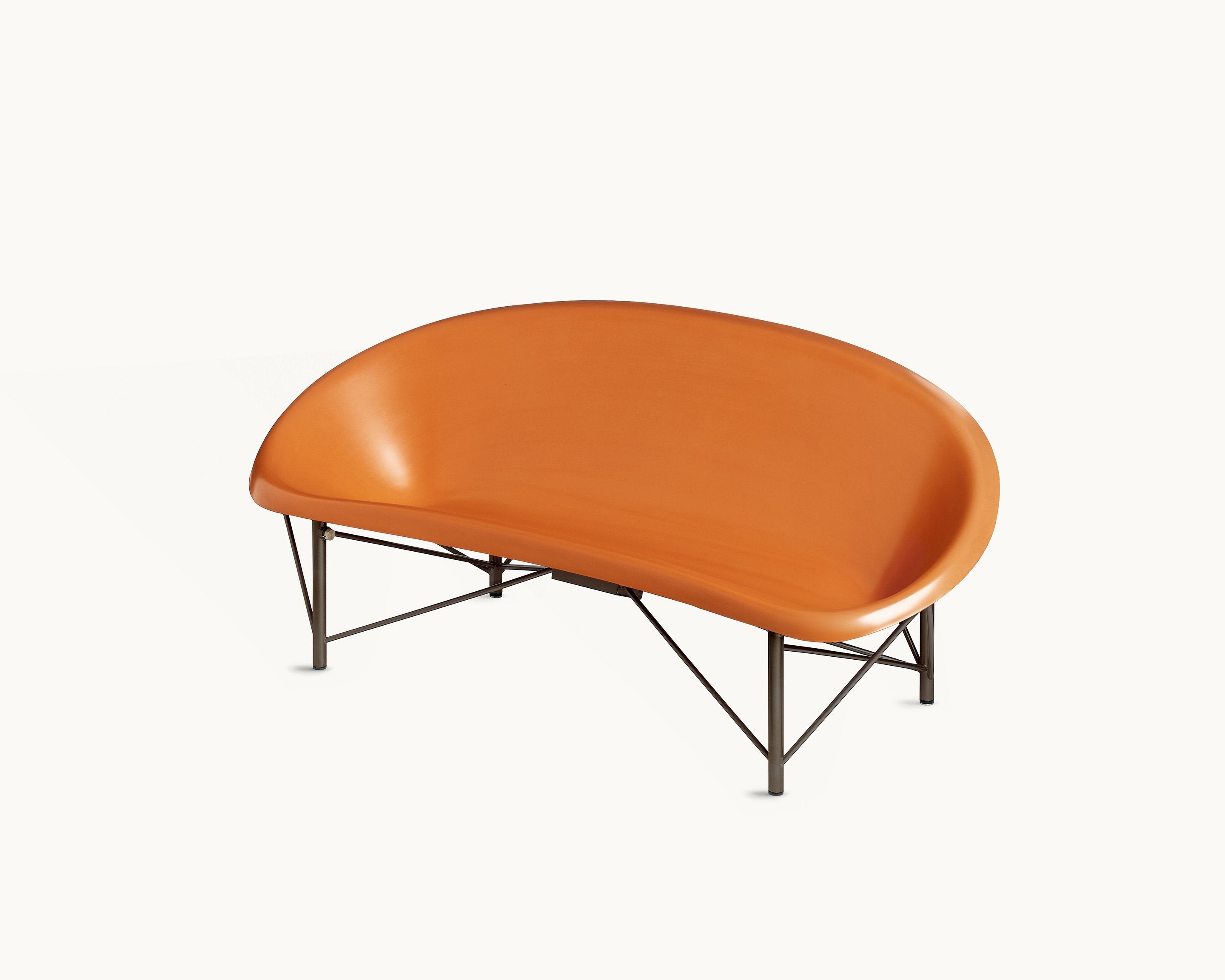 Galanter & Jones Helios Metreo