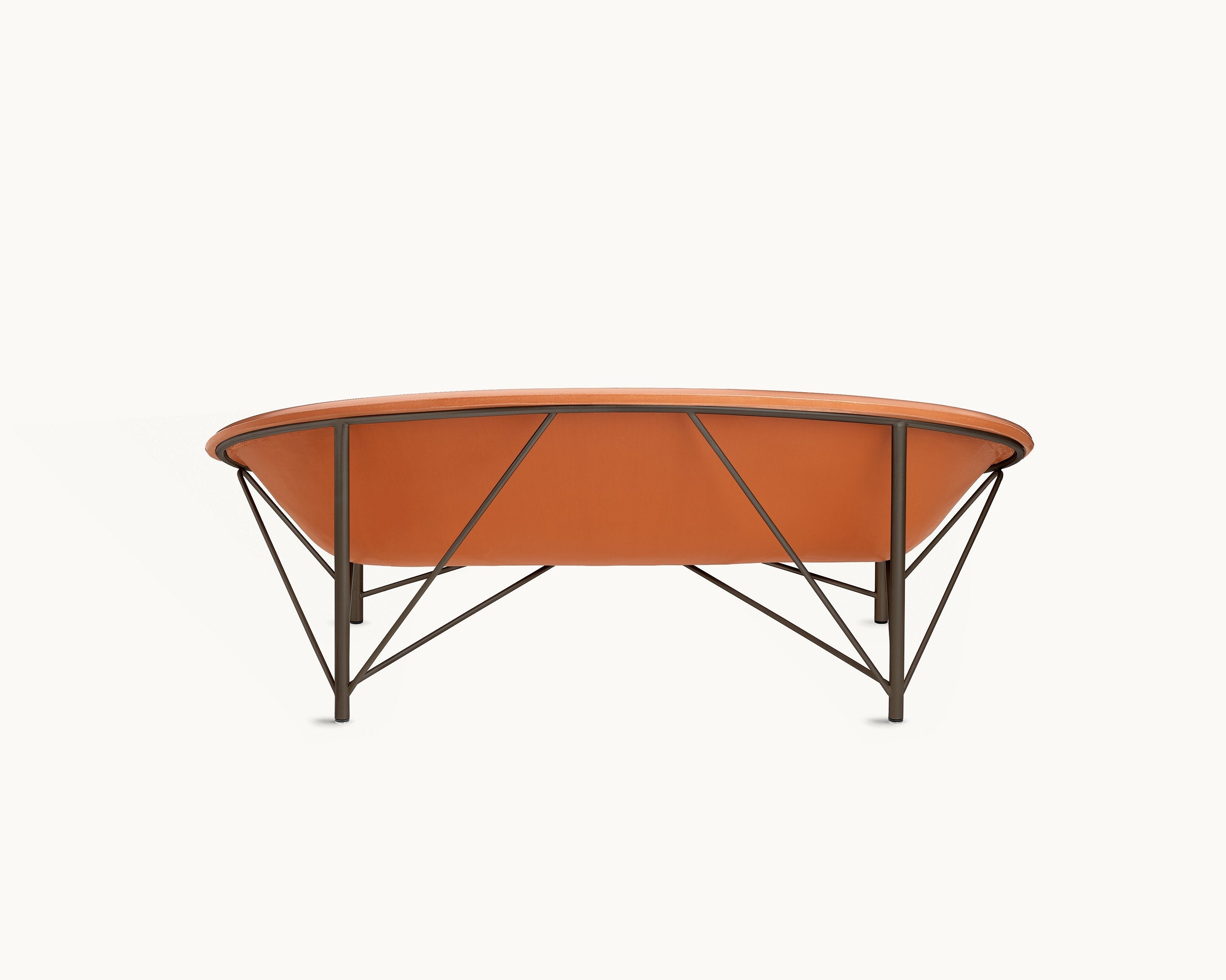Galanter & Jones Helios Metreo