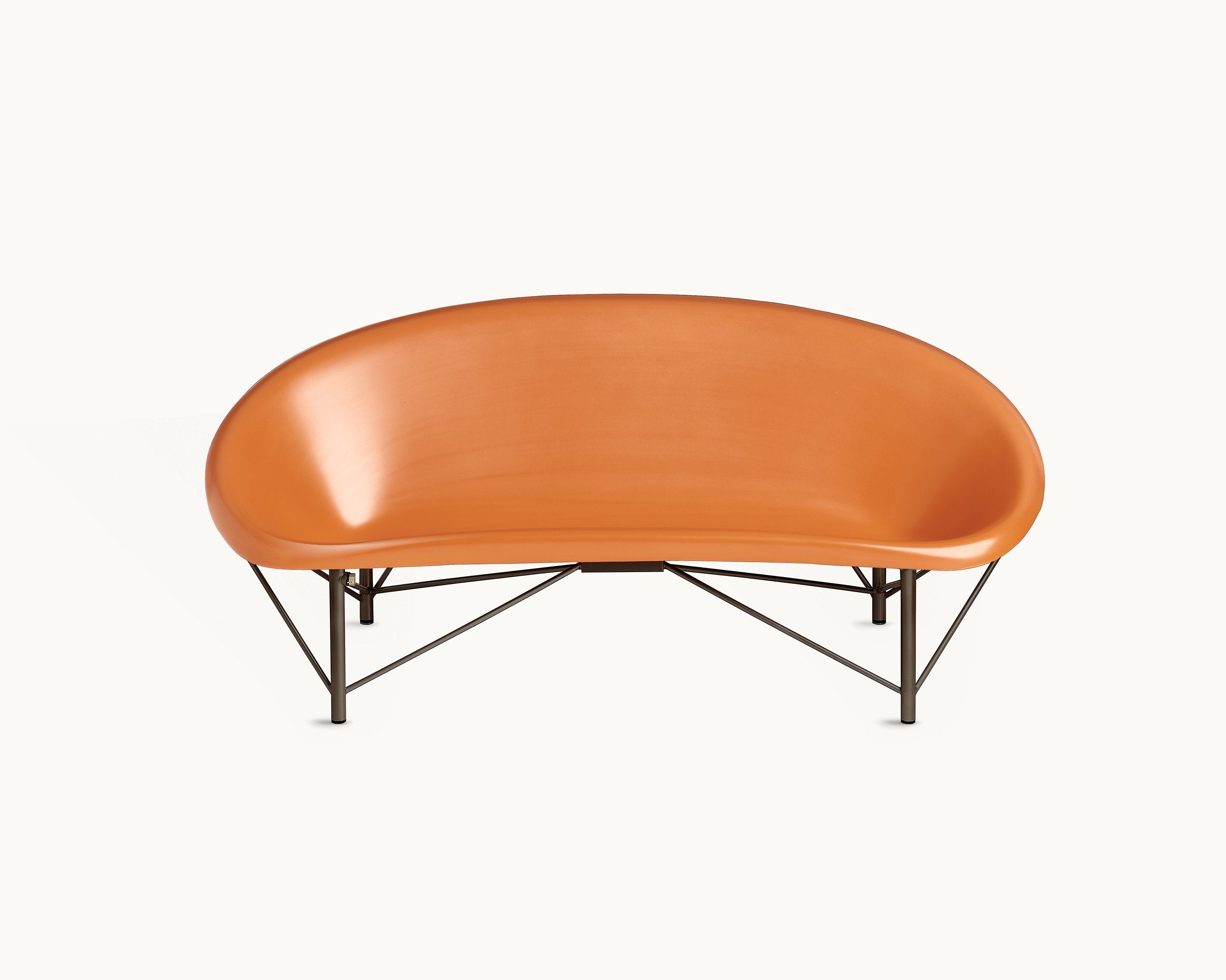 Galanter & Jones Helios Metreo
