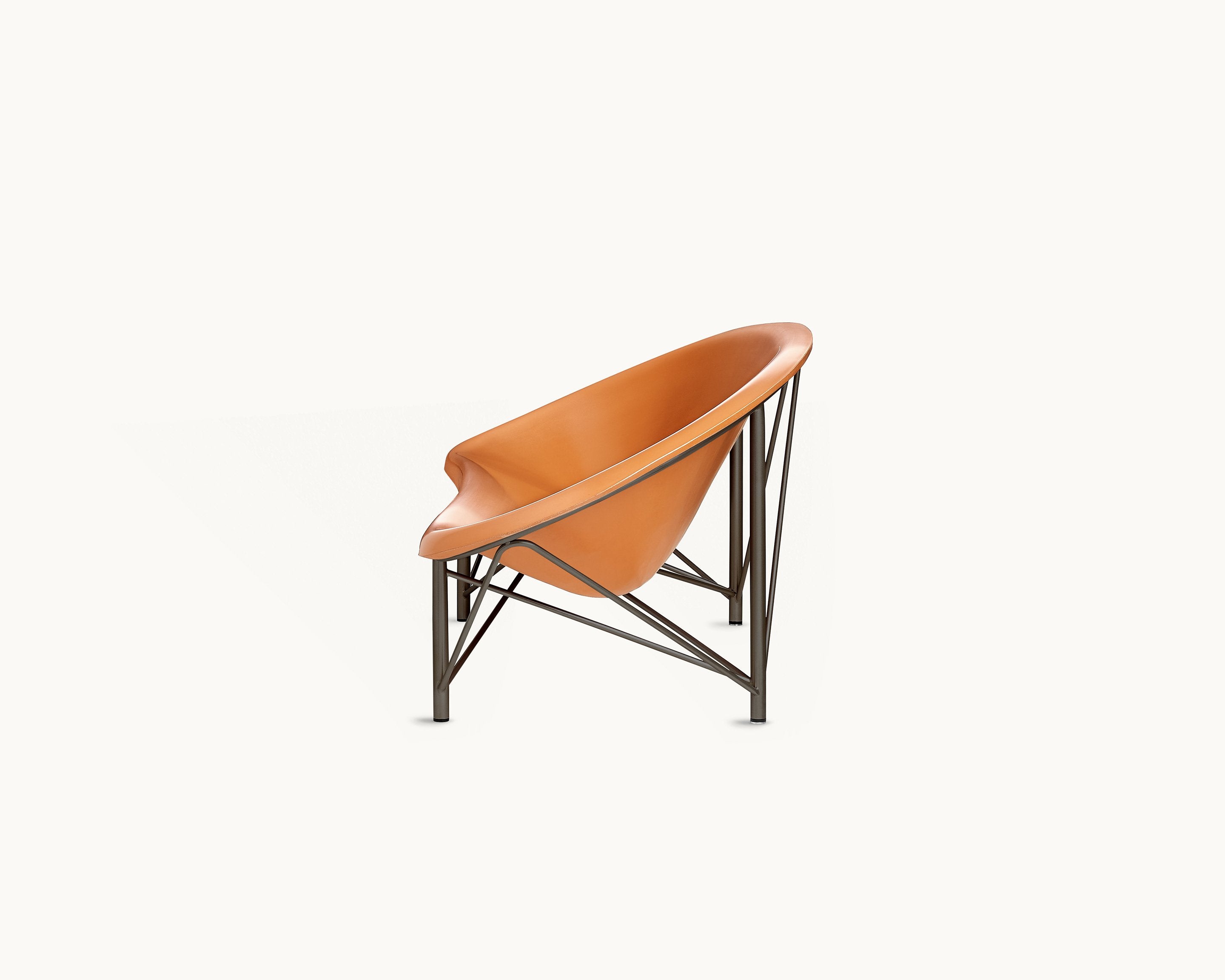 Galanter & Jones Helios Metreo