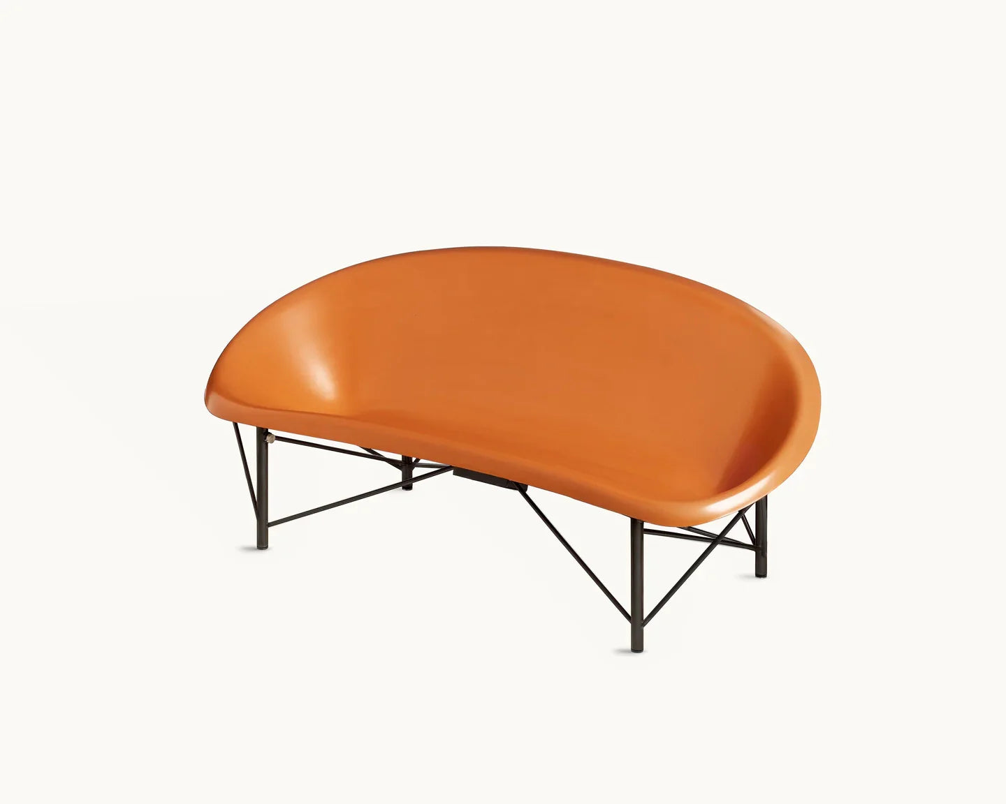 Galanter & Jones Helios Metreo