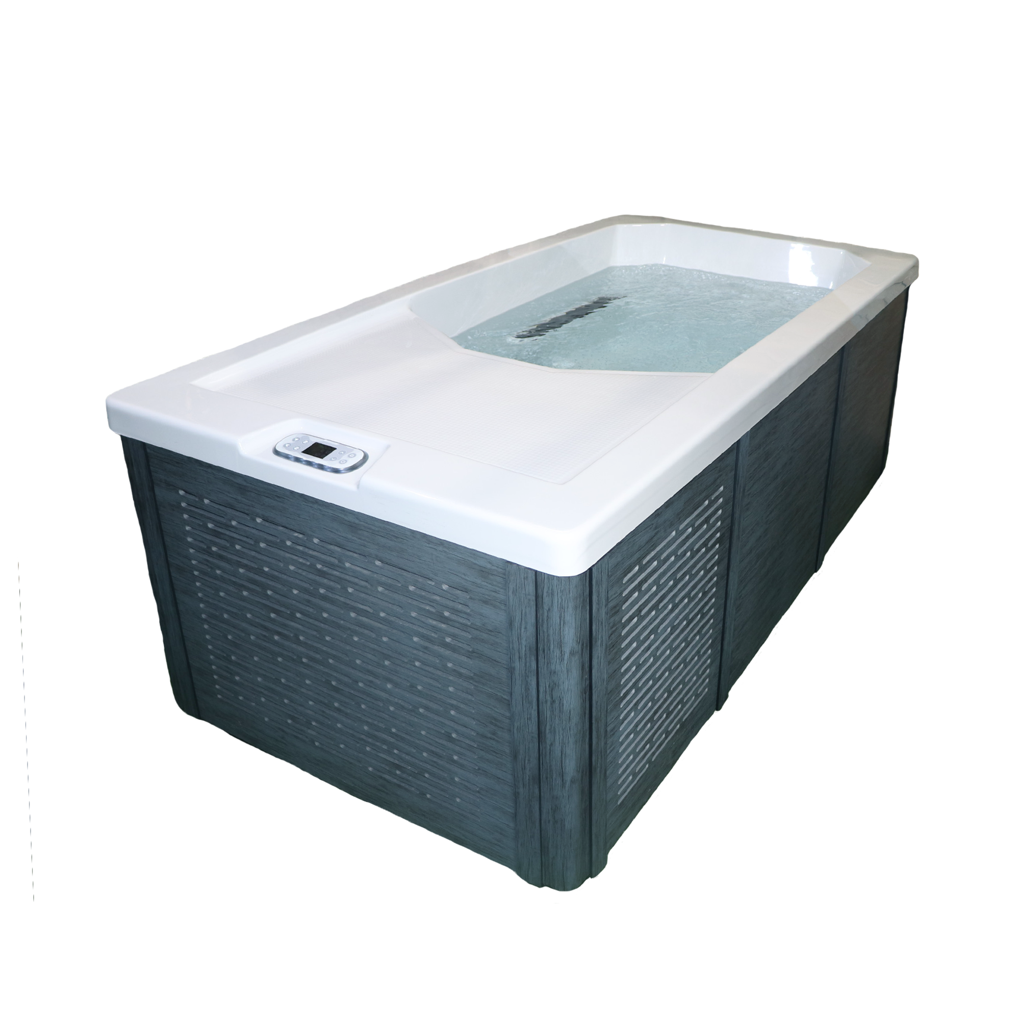 Liberty Spa Chill1000 Cold Plunge