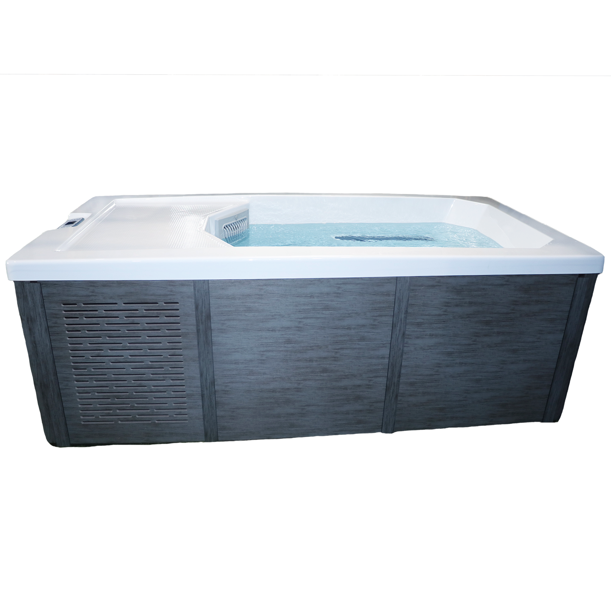Liberty Spa Chill1000 Cold Plunge
