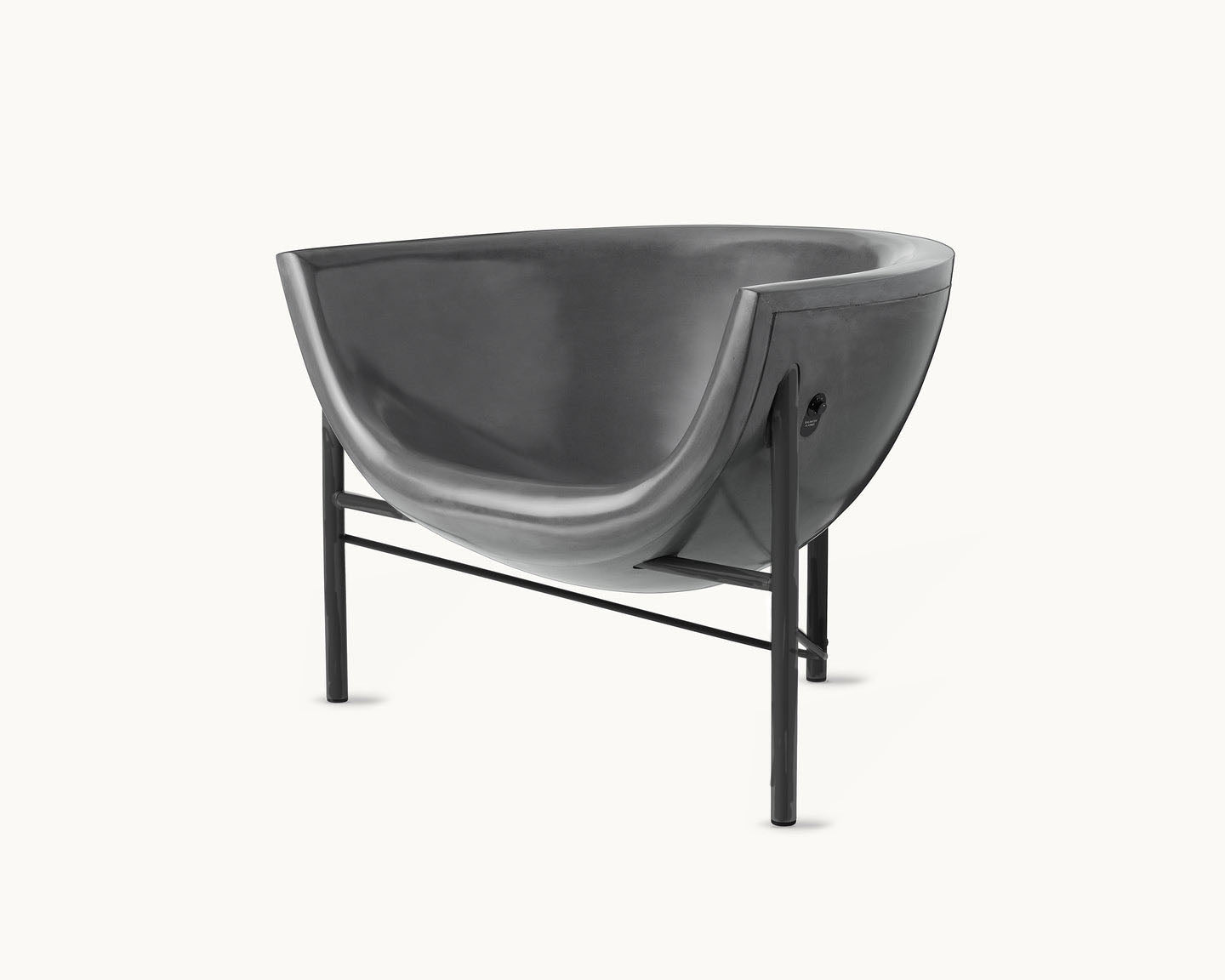 Galanter & Jones Kosmos Chair